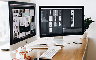 九游登录入口-足球电子竞技联赛启动线上选拔通道，足协举办电竞足球队选拔