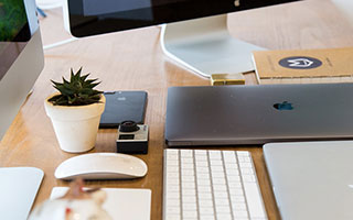 九游登录入口-足球电子竞技联赛启动线上选拔通道，足协举办电竞足球队选拔