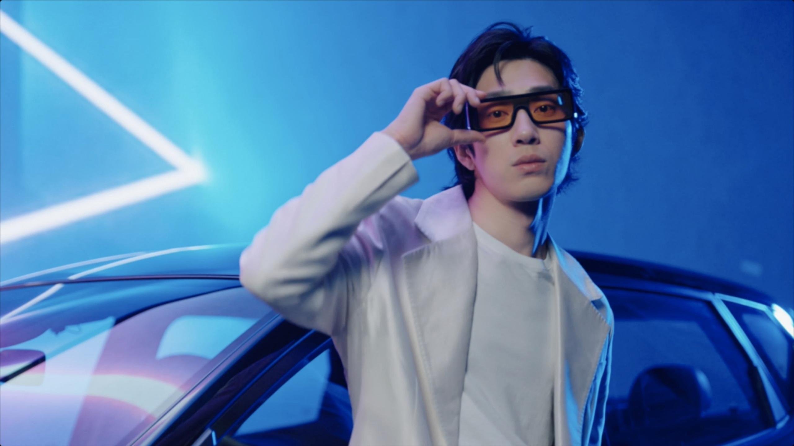 法甲多场焦点战激烈上演,赛季悬念依旧,法甲多场焦点战激烈上演,赛季悬念依旧不变