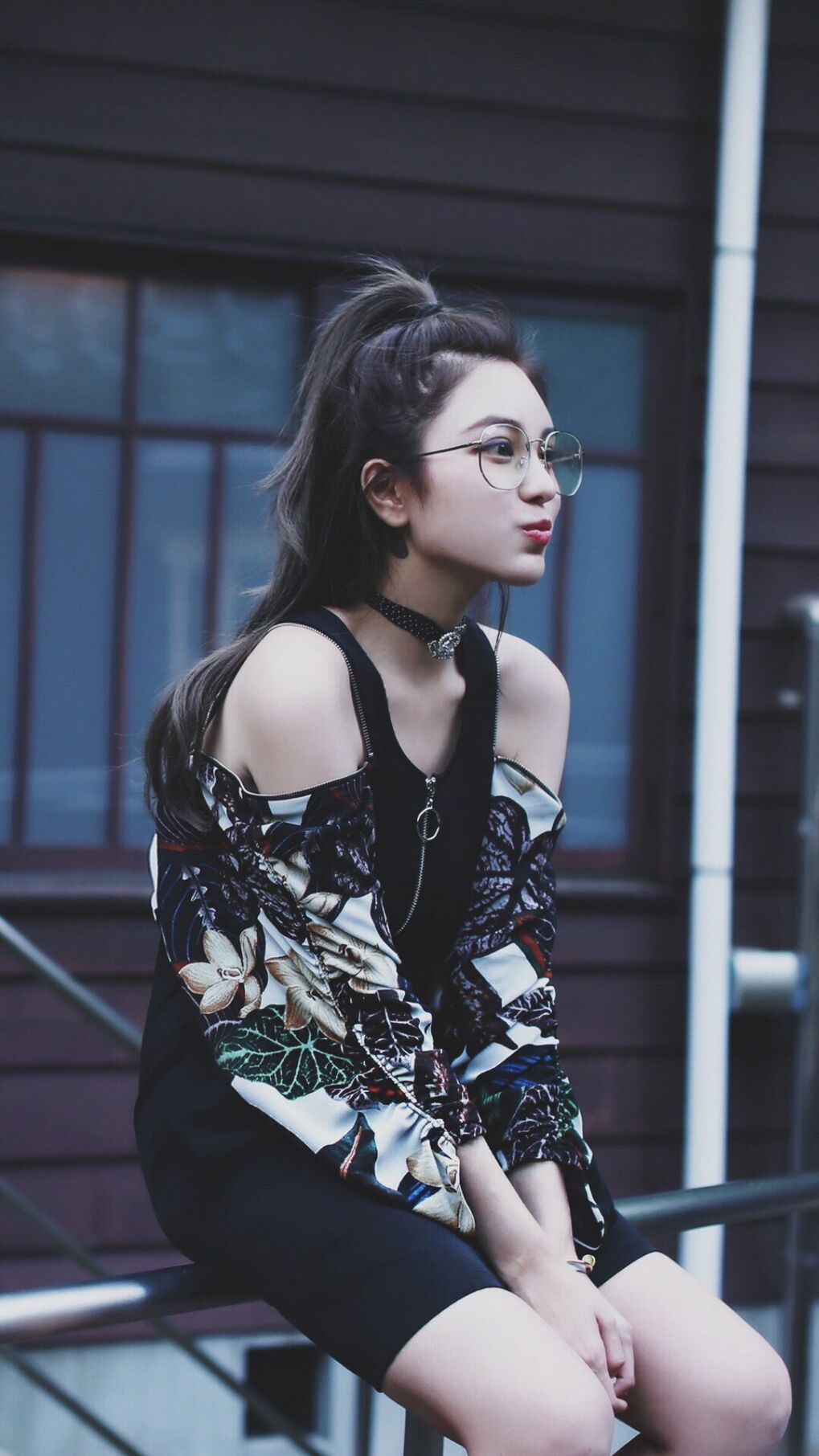 法甲“新贵”崛起,实力较劲不断加剧,法甲首秀