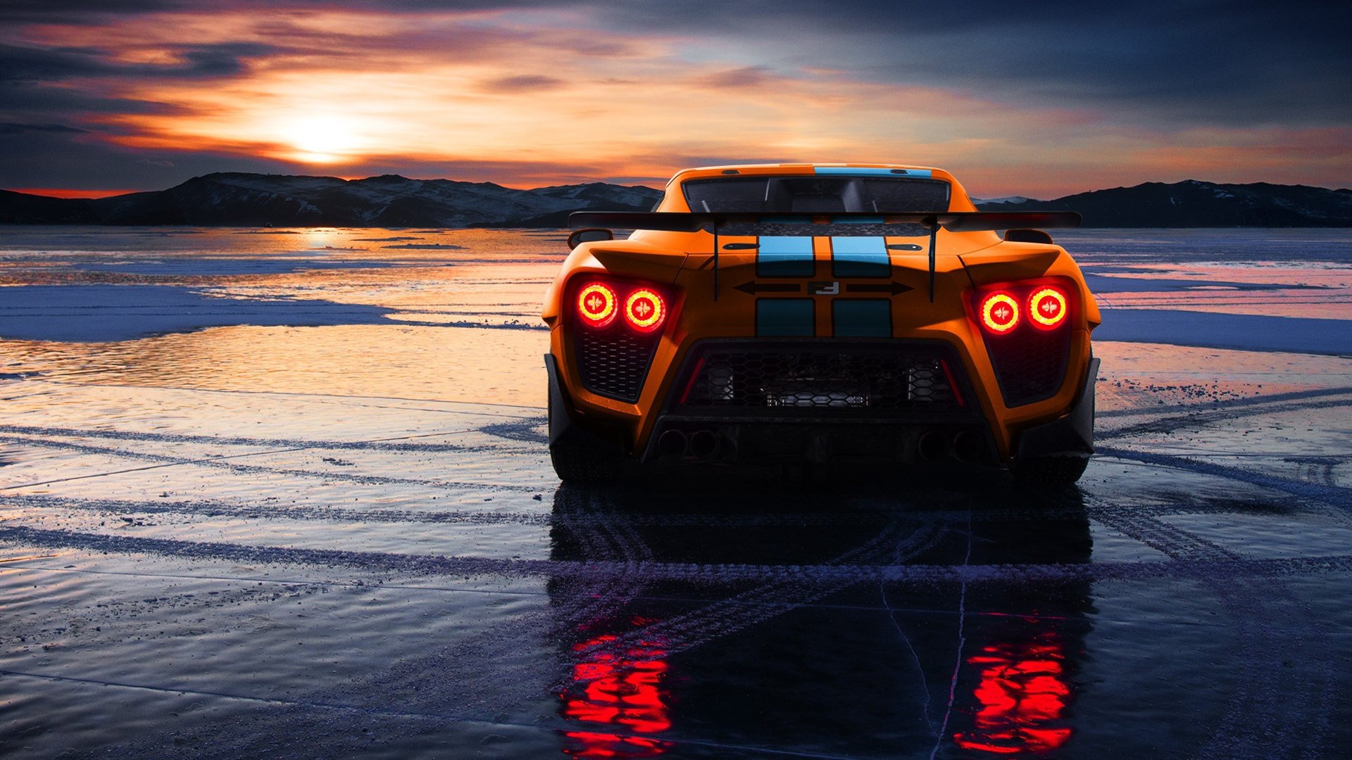 九游体育官方app-比赛中最震撼的“奇迹一杆”，奇迹一跃的下一句