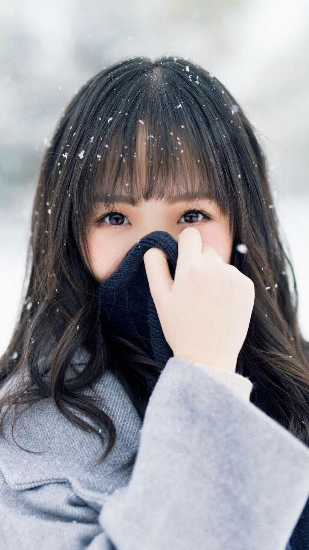 比赛中,蒂伊展现出“全能战士”的风采,攻防两端表现都是精品!