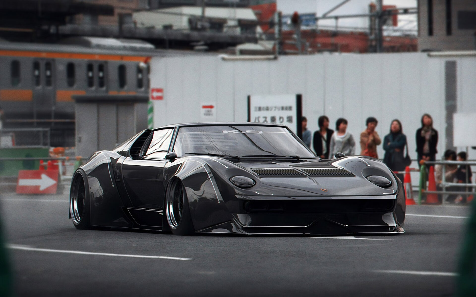 比赛中,蒂伊展现出“全能战士”的风采,攻防两端表现都是精品!