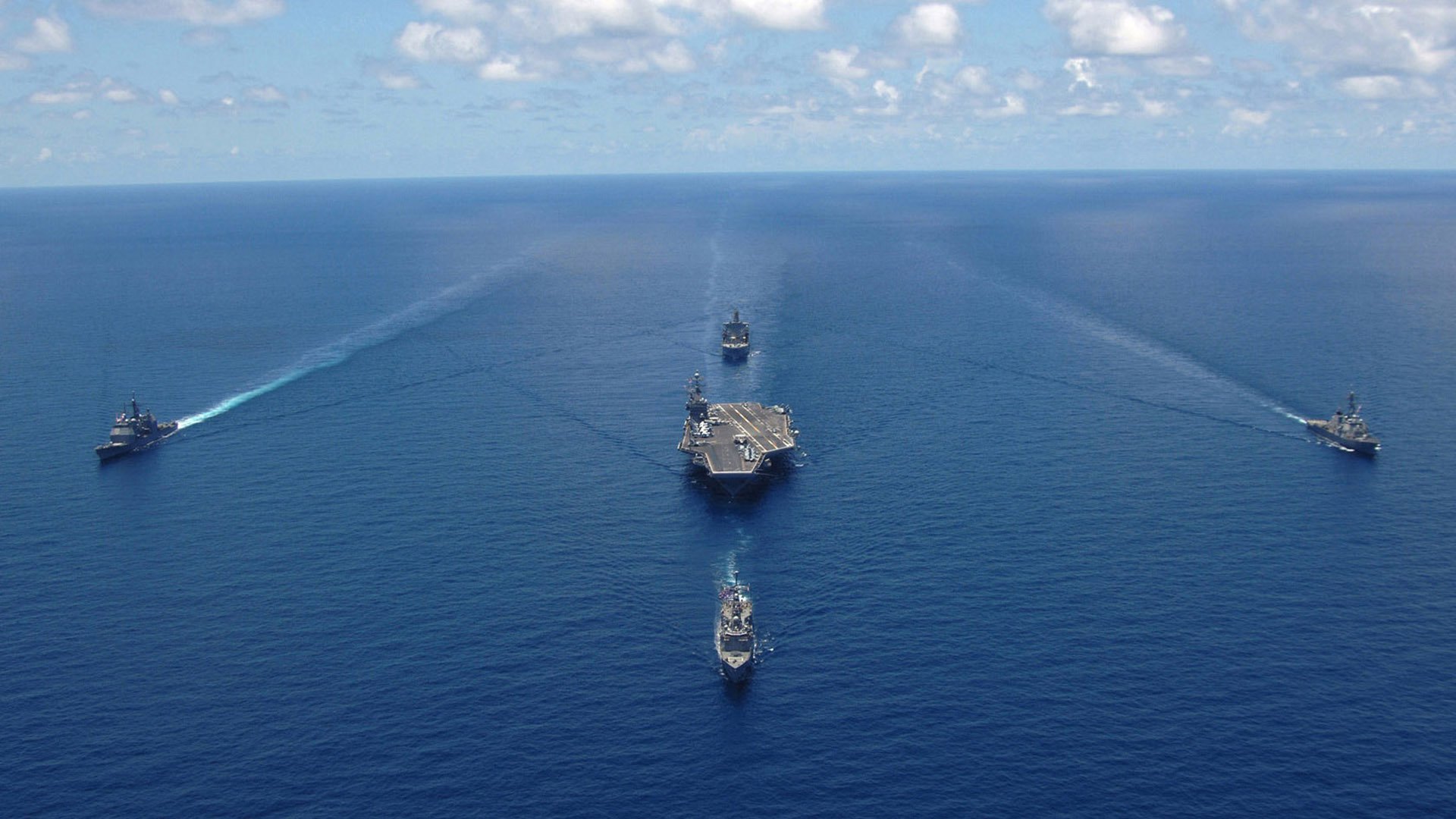特色泥浆跑，荒野中的“泥土狂欢”，泥浆土的用处