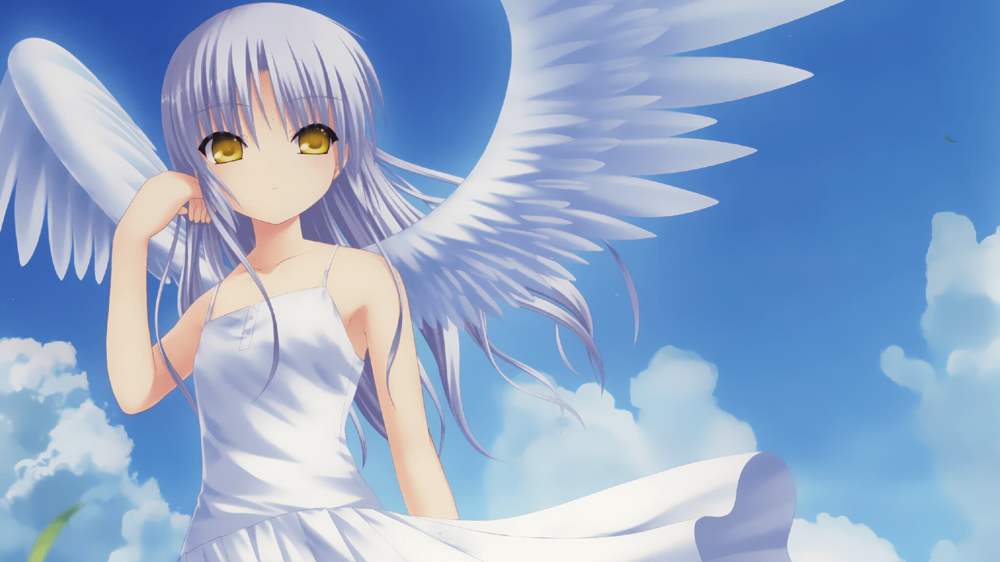 特色主题：文化与体育元素结合的台球赛事，台球文化包含了什么