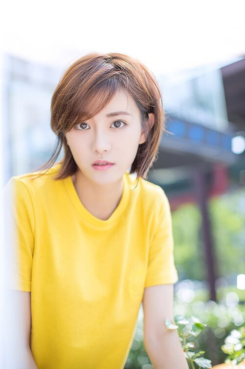 特色主题：文化与体育元素结合的台球赛事，台球文化包含了什么