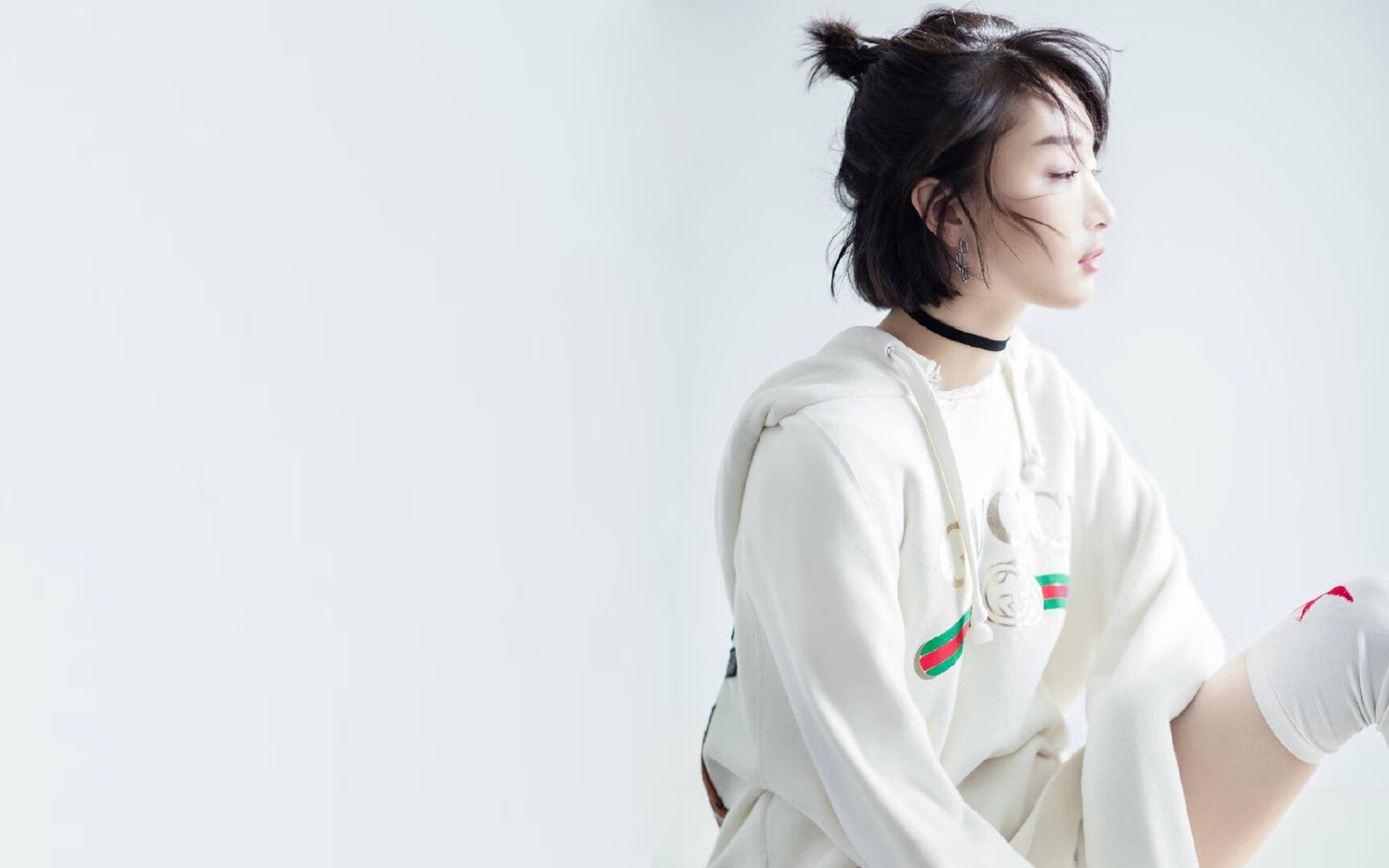 热血追逐:车迷与车手的亲密互动,热血追踪电影