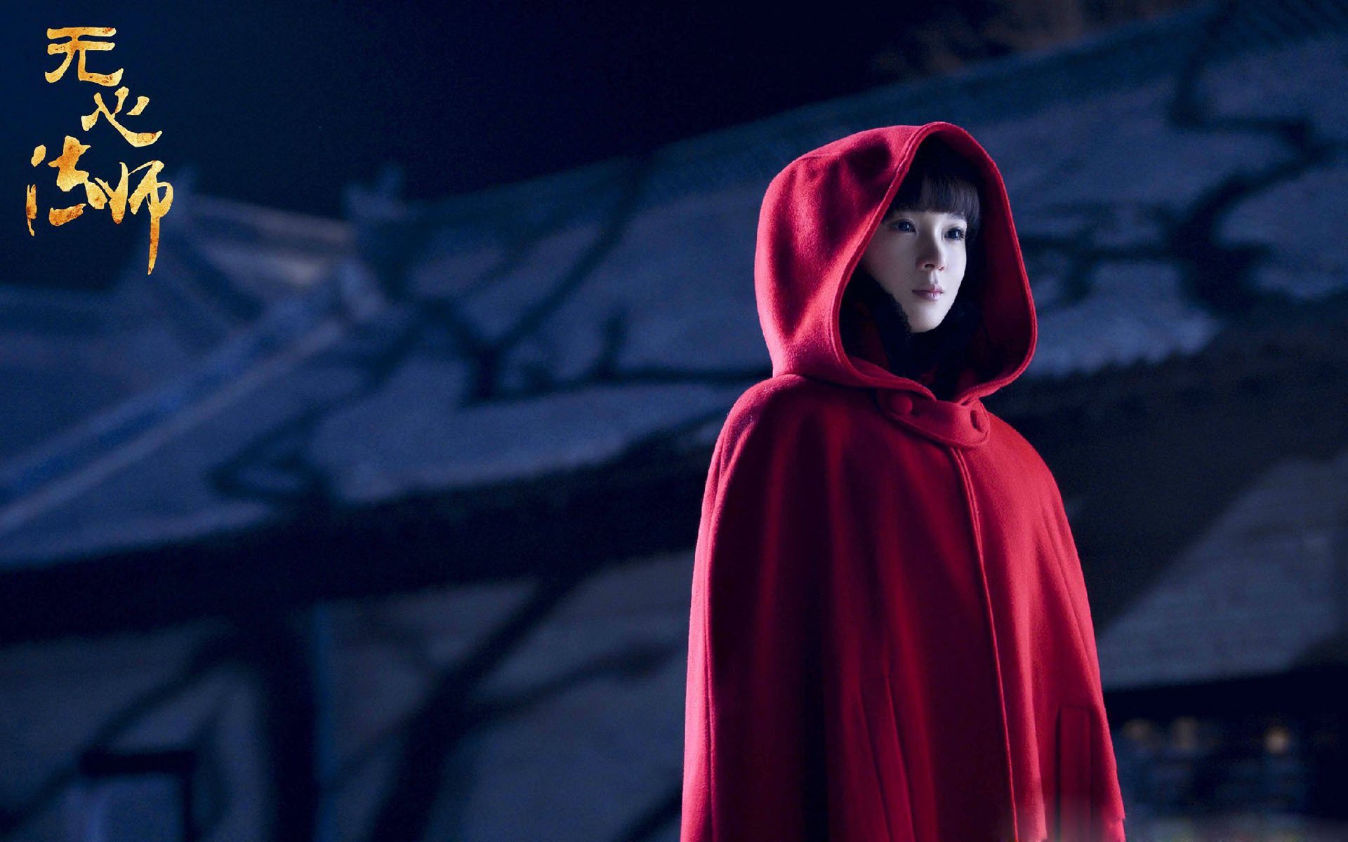 特色篮球训练课程融合AI技术，提升青少年训练效率，篮球培训模式