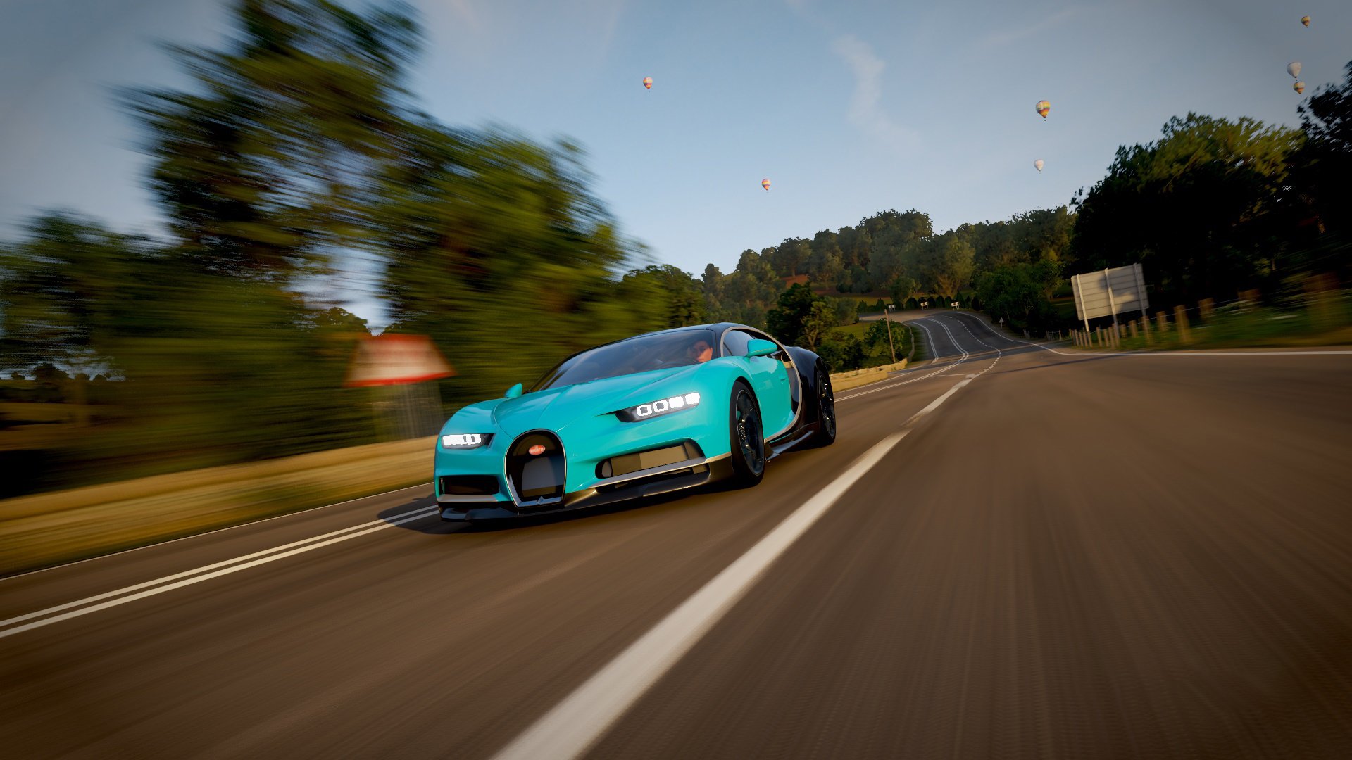 九游赛事-男篮世界杯回顾：中国三战皆负无缘16强，男蓝世界杯中国