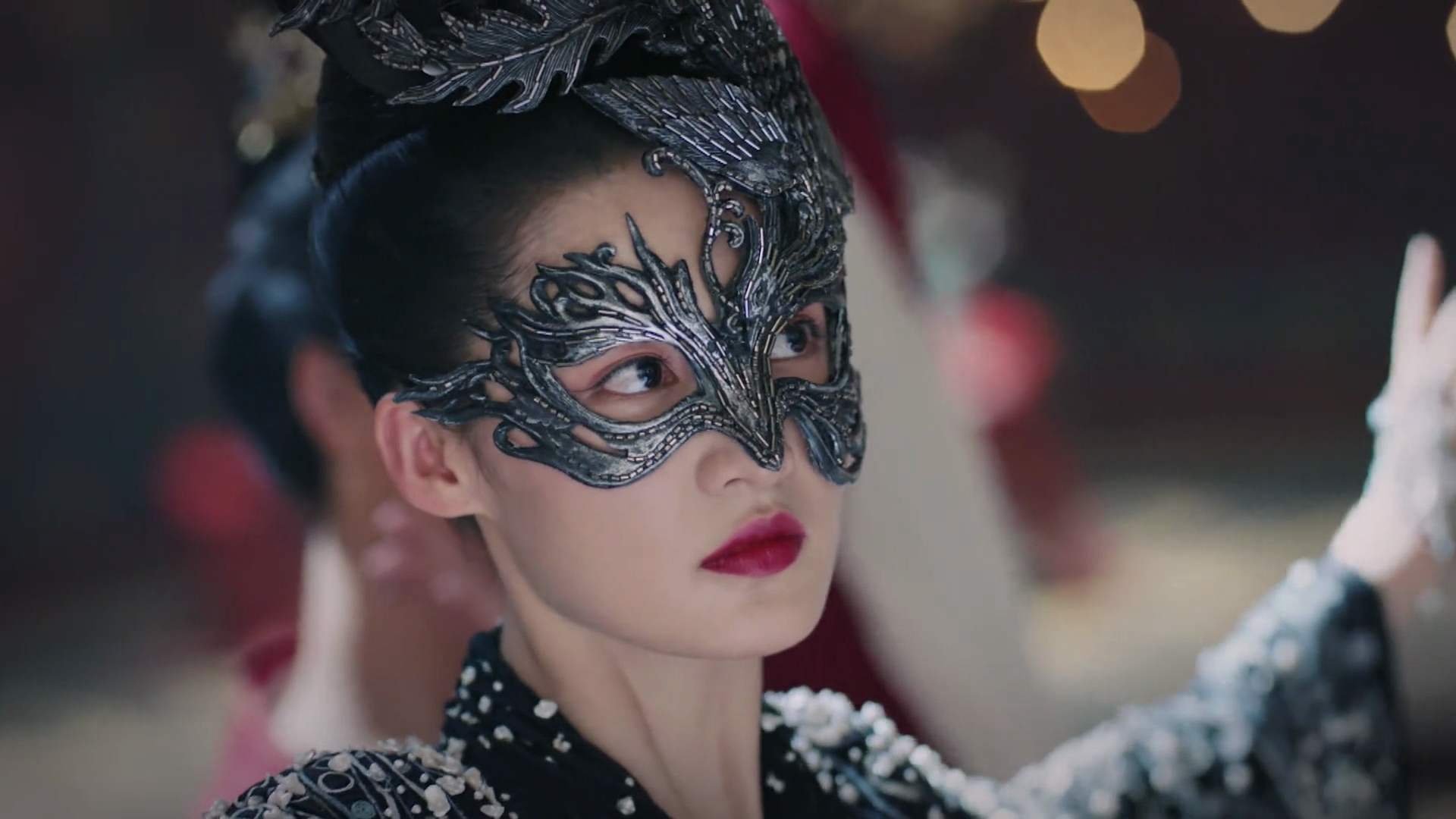 男篮世界杯回顾：中国三战皆负无缘16强，男蓝世界杯中国