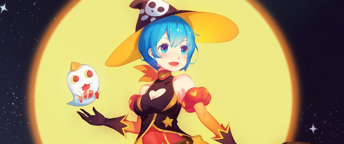 九游网页版-空气动力学设计的进步，助推速度极限，空气动力学公式的理解