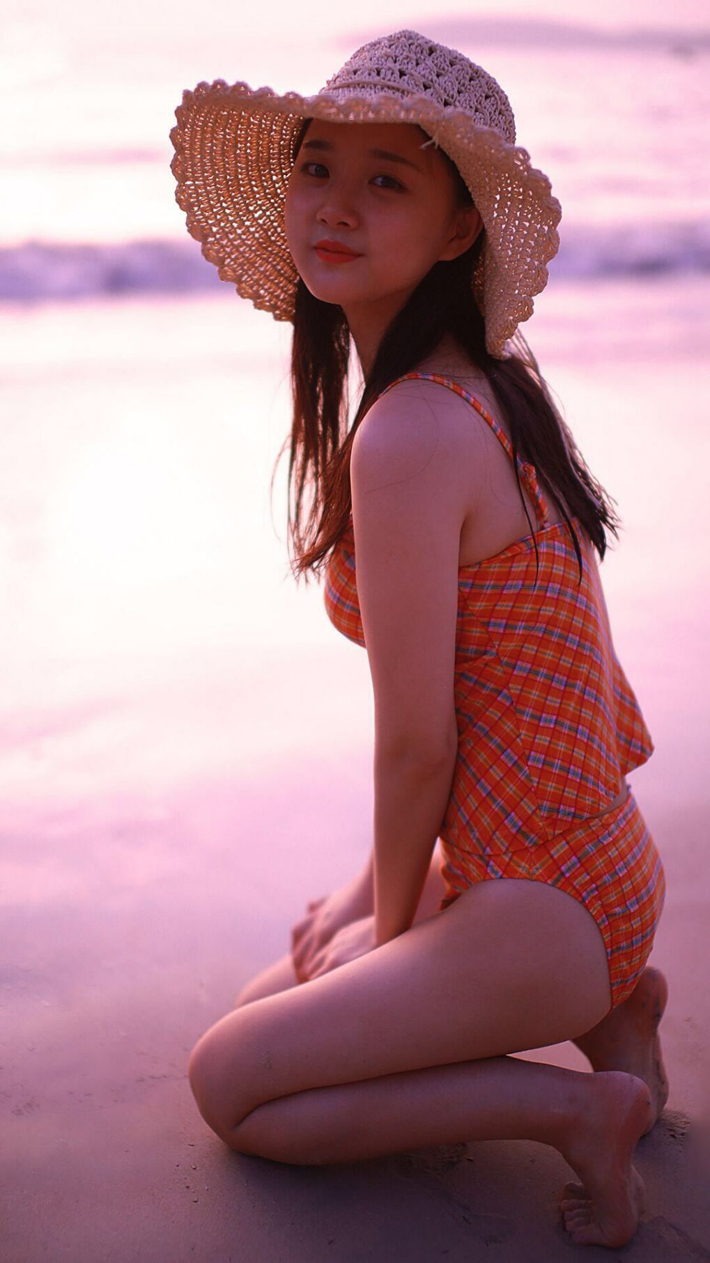 科比和奥尼尔：黄金组合创造一个“王朝”神话！，科比和奥尼尔合照