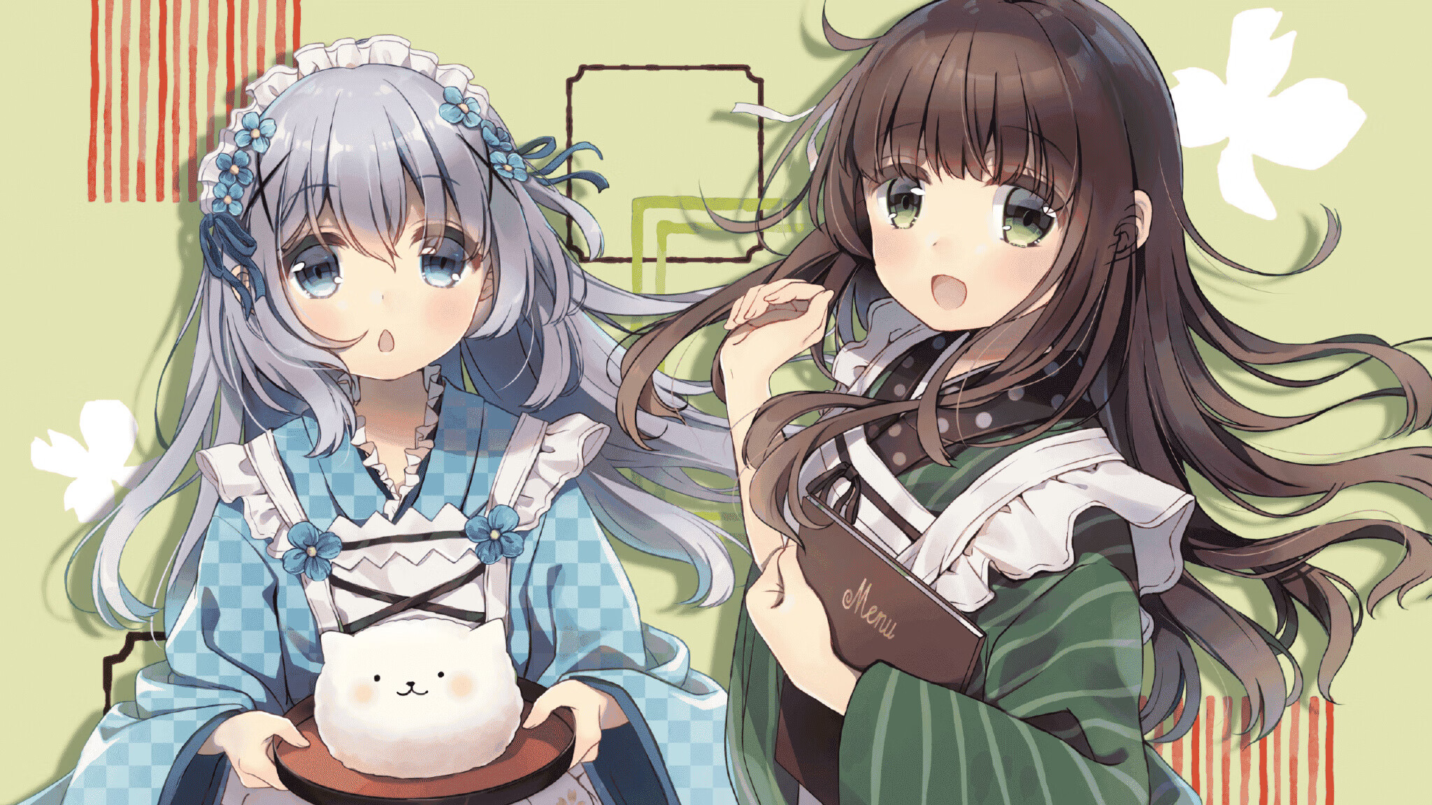 jiuyou入口-英格兰男足时隔多年重返奥运舞台，英格兰男足奥运会