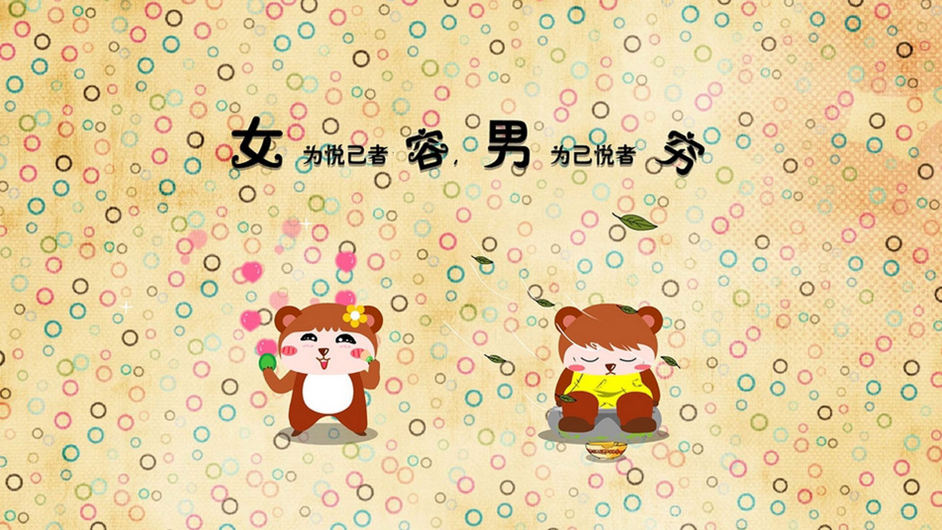 九游官网APP-英超：布莱顿1-1逼平沃特福德，比赛悬念重重，布莱顿对阵沃特福德