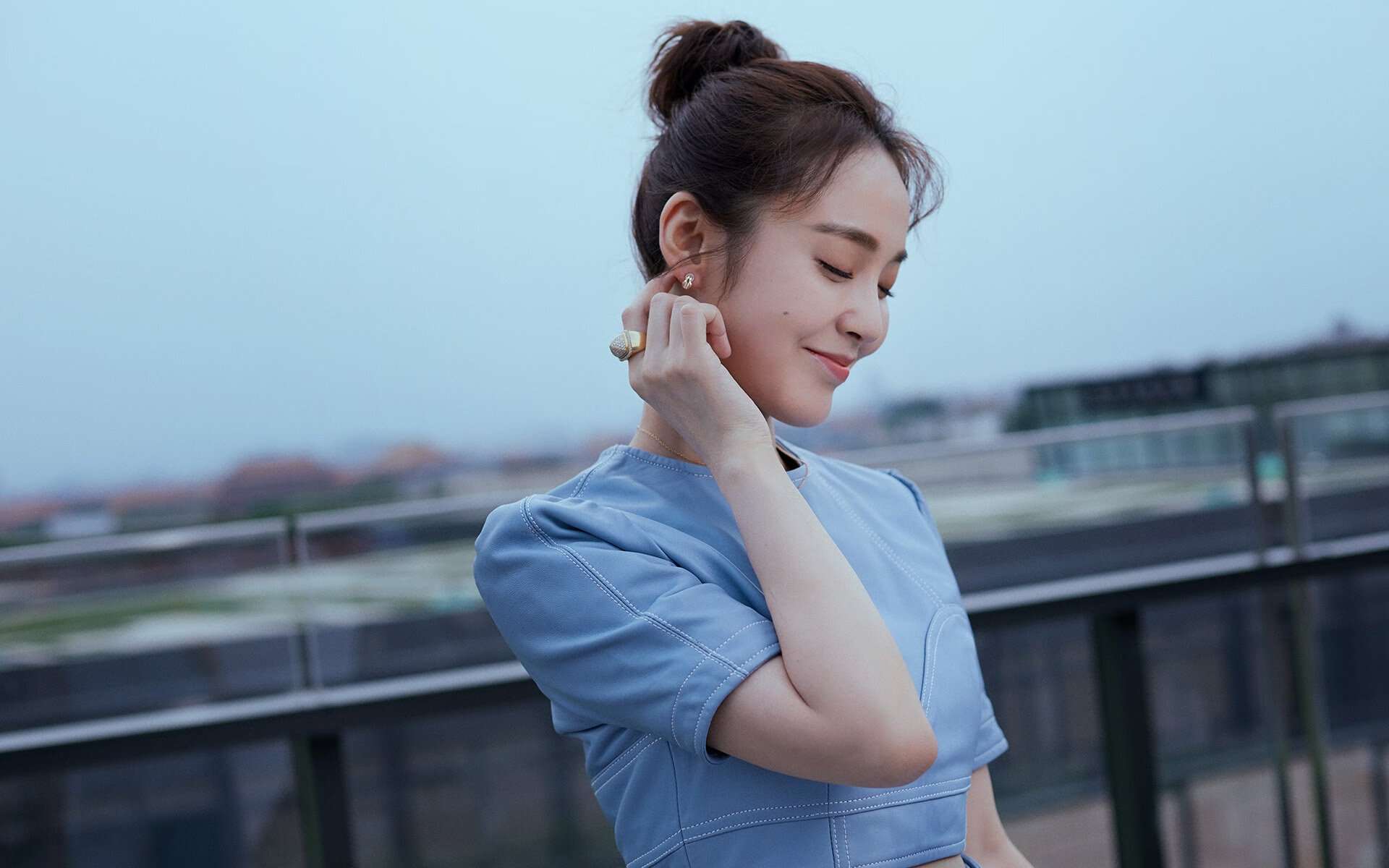 葡萄牙马术协会引入智能马鞍系统，实现实时数据监测与分析，提升骑乘体验。