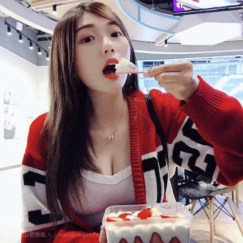 九游APP-西班牙人大战：皇马4-3大逆转，莫拉塔梅开二度，西班牙人和皇马比赛结果