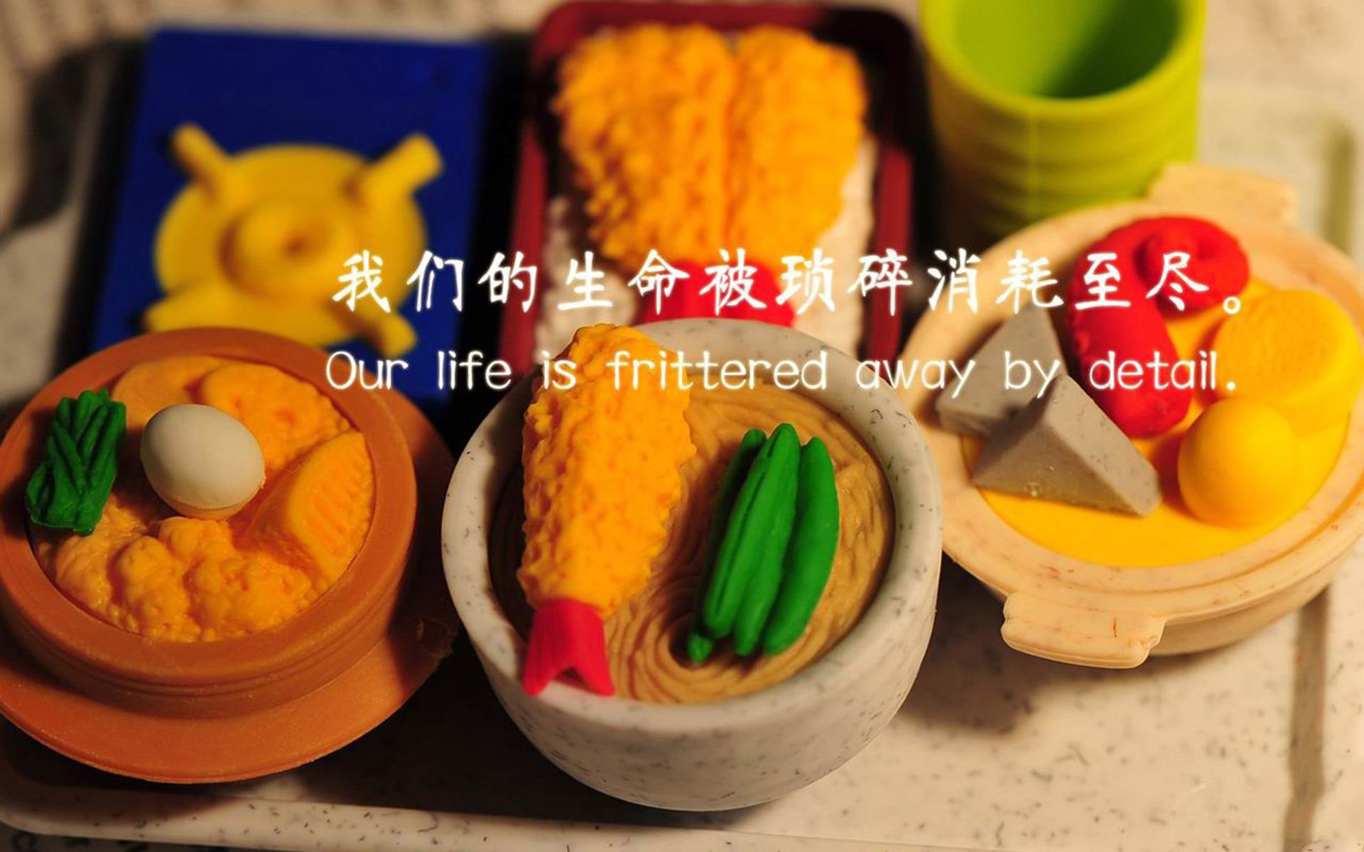 费城76人“新大神”恩比德带领球队再创巅峰,费城76人队百科