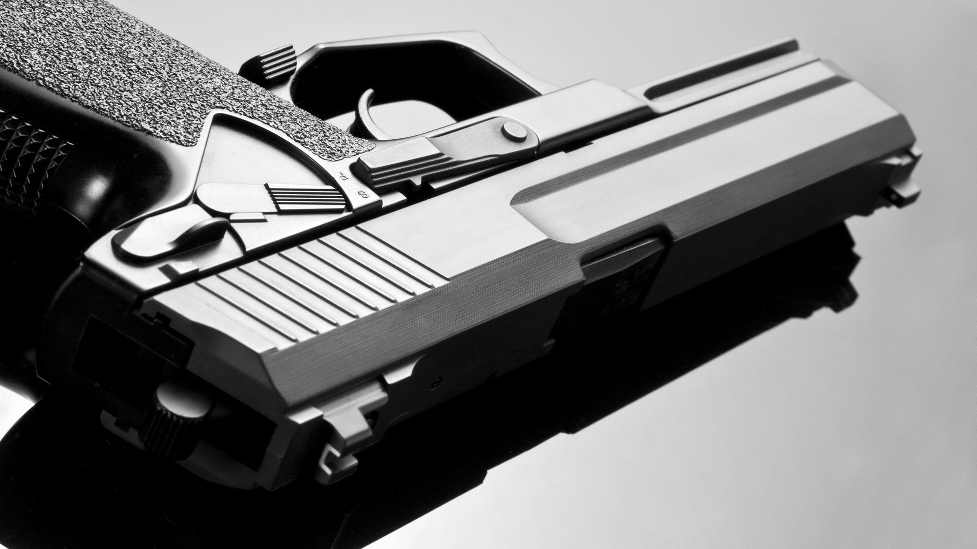 足球界最奇葩的纪录：你知道的医疗奇闻吗？，足球医学奇迹