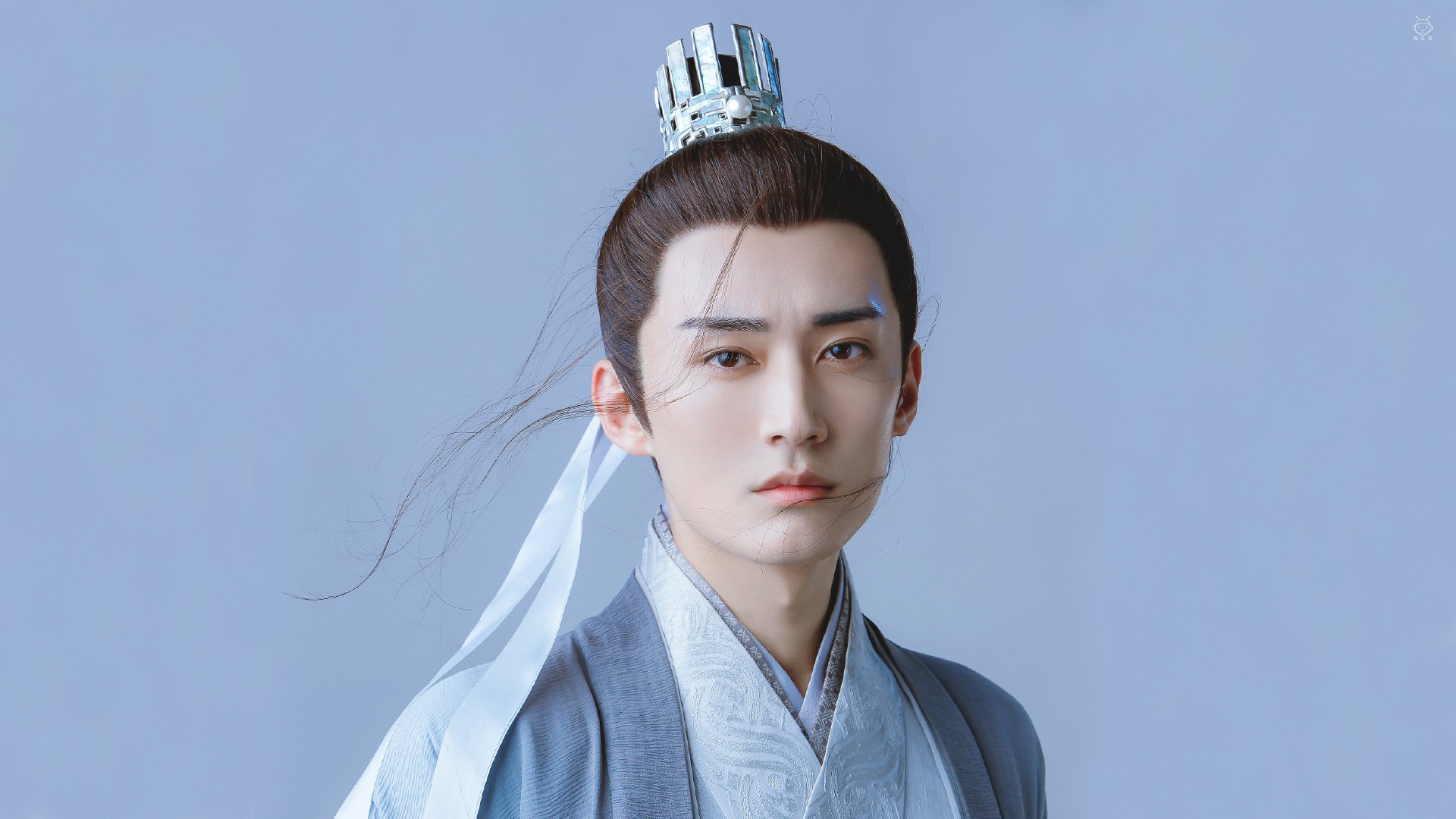 足球青训中心引进先进训练理念，足球青训招生简介