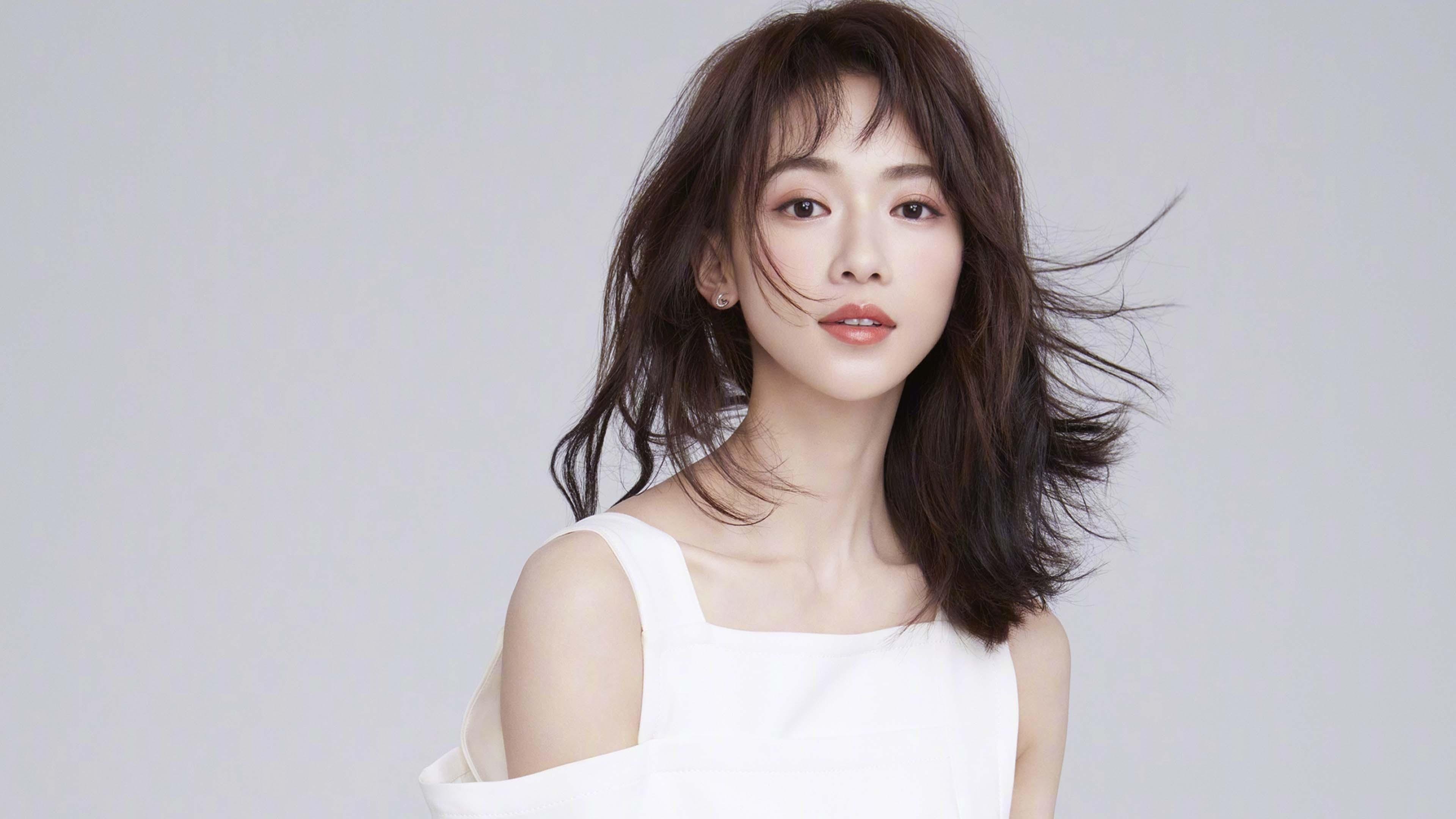 运动员公益：用爱心和行动温暖世界，运动员慈善