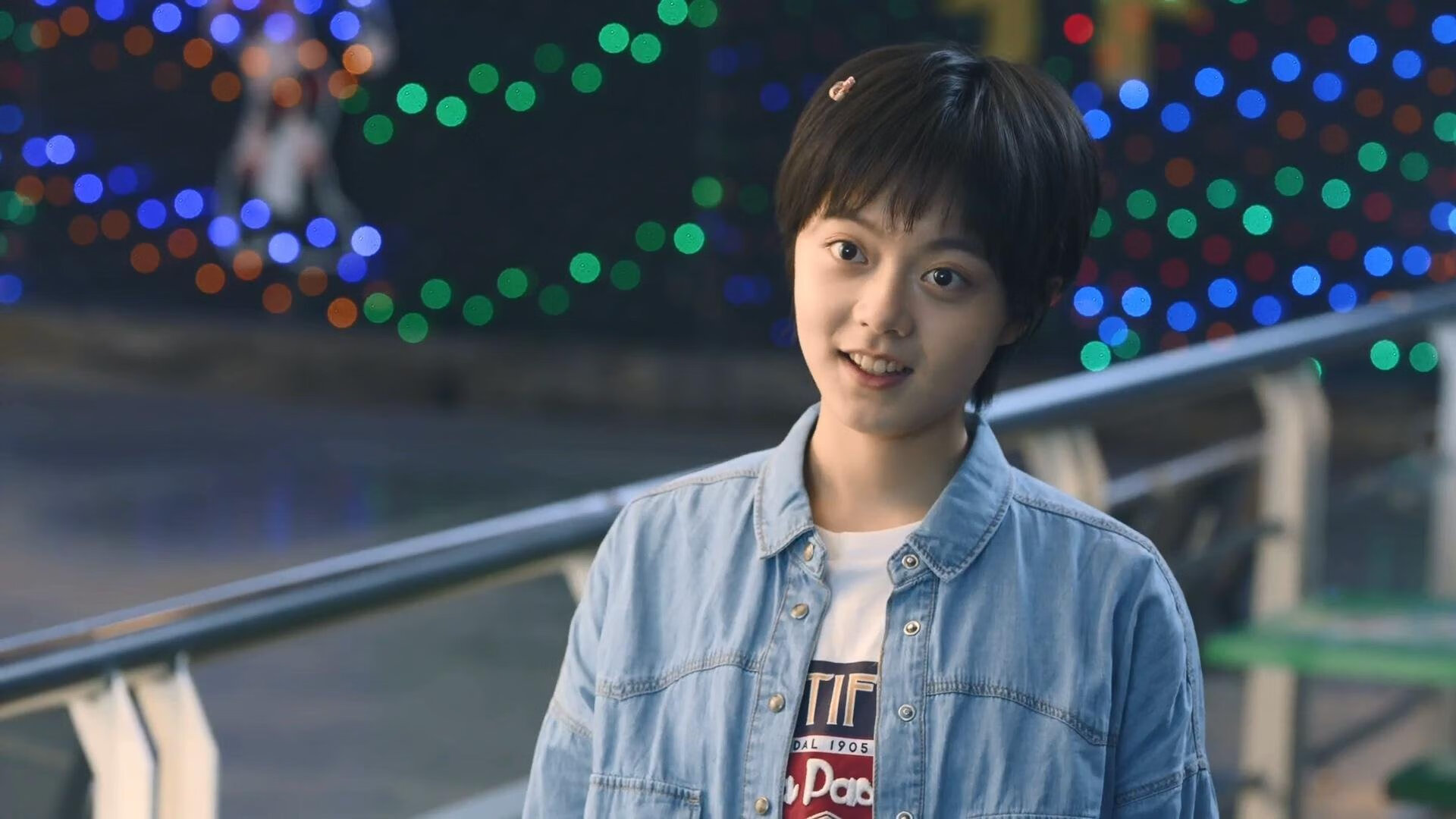 九游体育APP下载-逆境不倒：那些百战不殆的足球战神，足球最神奇逆转