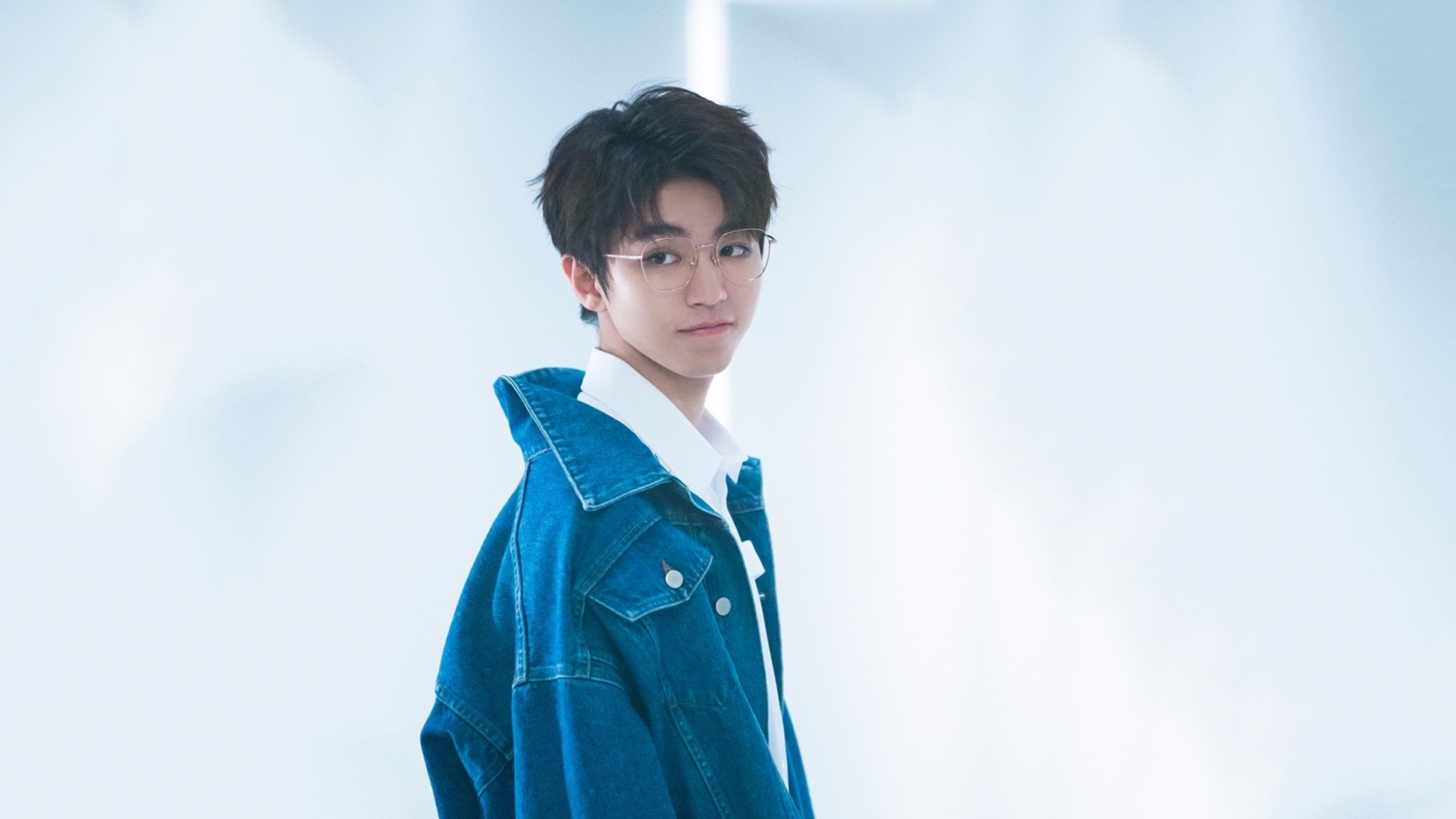 选手技能对决：谁是真正的技术达人？，技术型选手