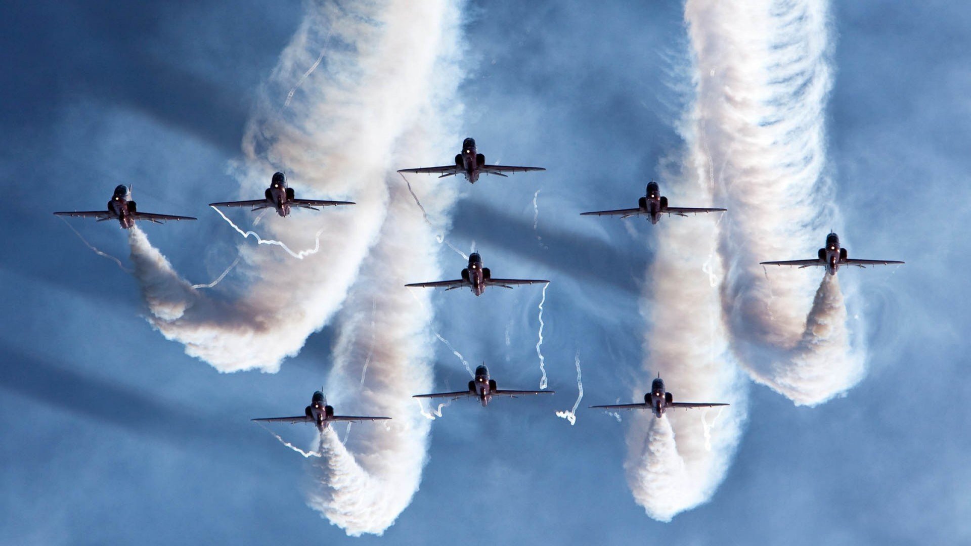 九游体育APP下载-难以忘怀：历史上的七大经典绝杀时刻，历史绝唱