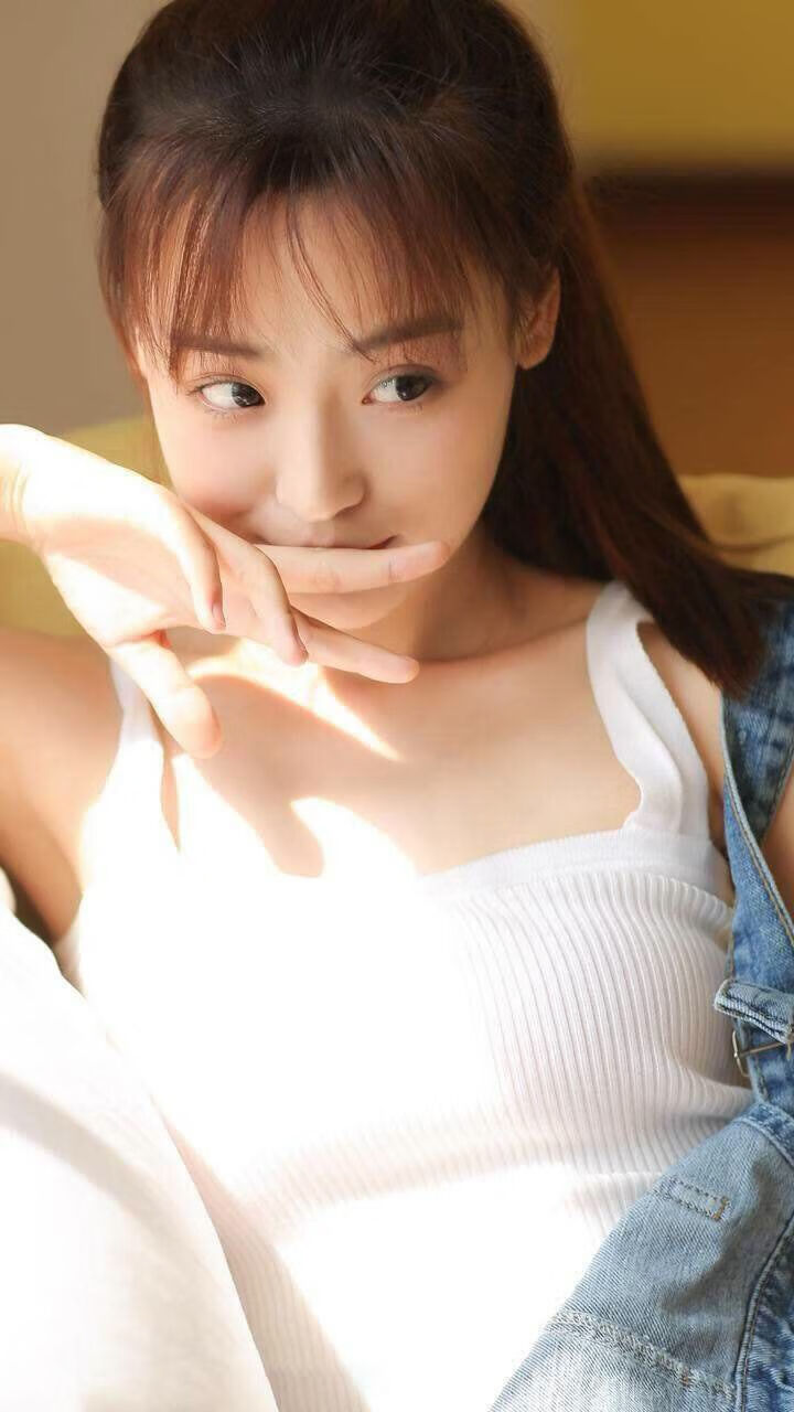 难以忘怀:历史上的七大经典绝杀时刻,历史绝唱