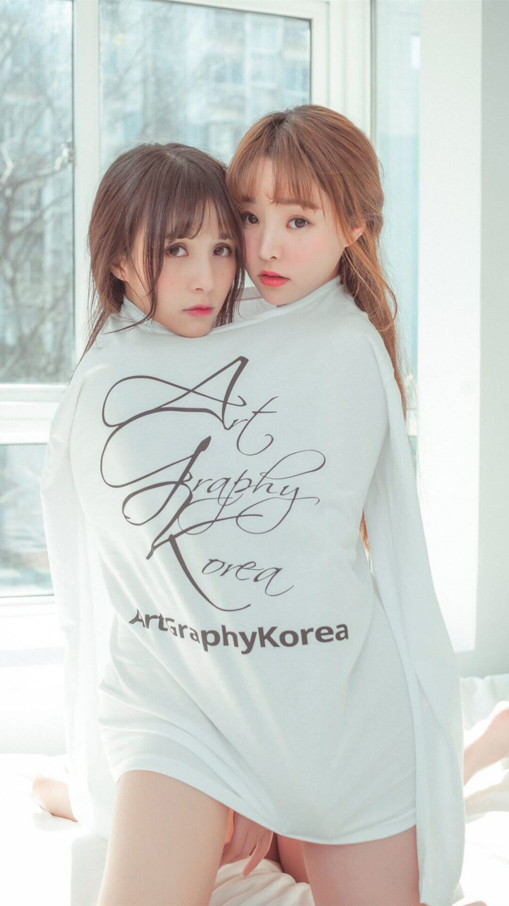 青少年篮球“冠军梦”校际联赛在武汉火热开启，2020青少年篮球锦标赛