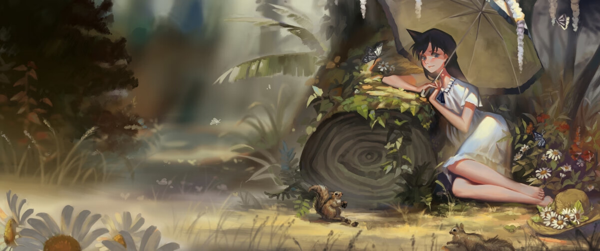 九游娱乐网页入口-青少年足球比赛直播平台覆盖全国，扩大青少年足球的社会影响力