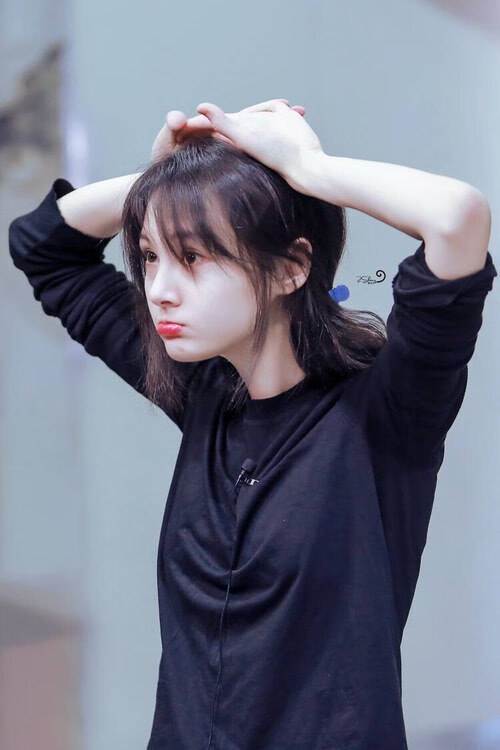 中国九游体育-马刺新建“球员生活中心”，加强心理支持系统，马刺培养新秀