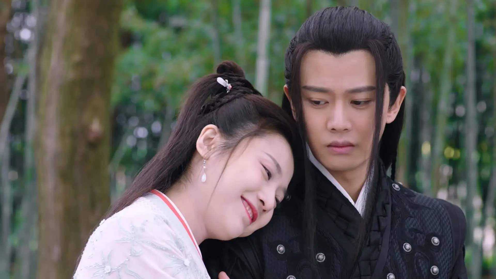 Faker获得韩国电竞运动员终身贡献奖，英雄联盟韩国选手faker