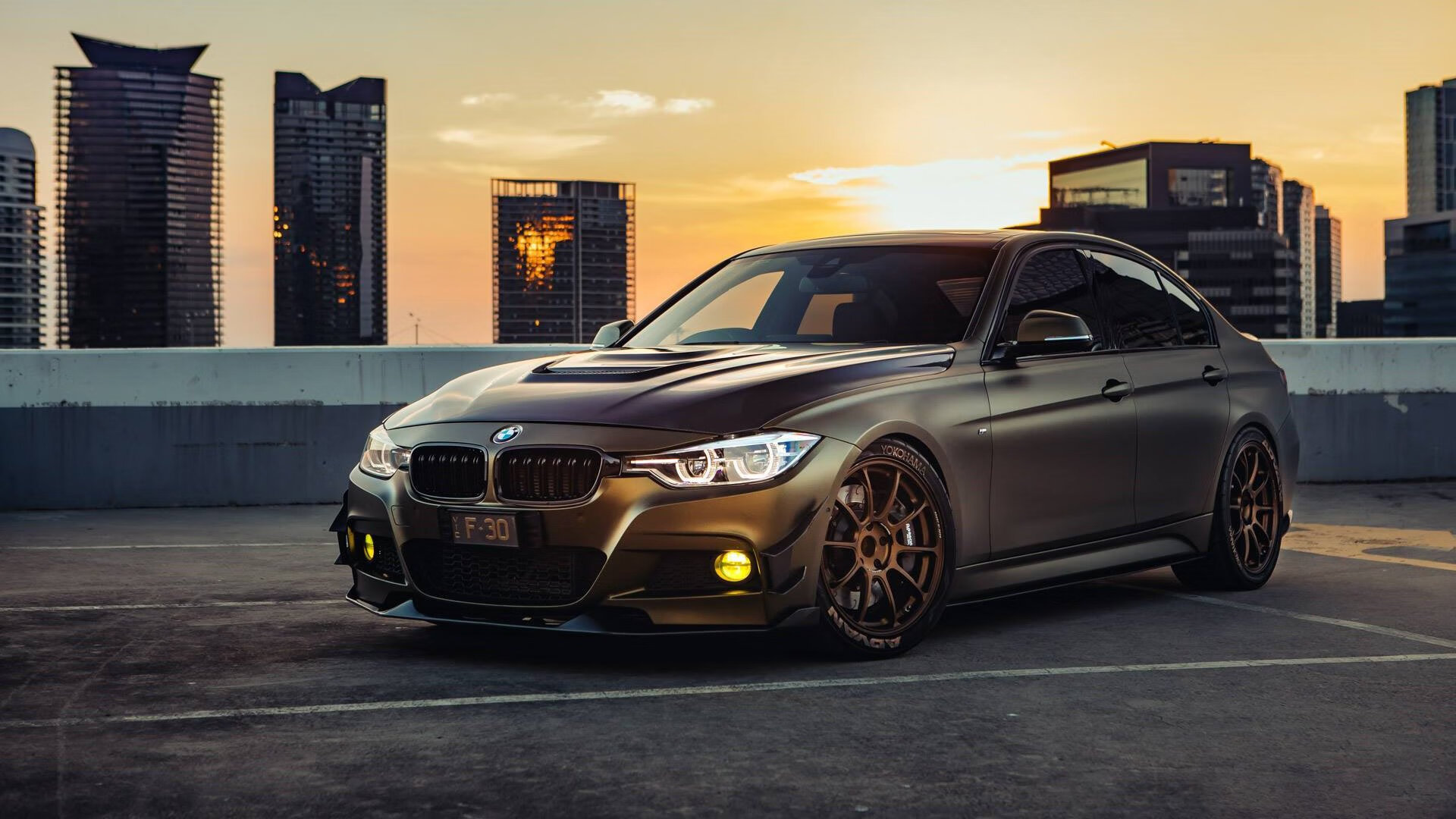 九游娱乐网页入口-LCK战队训练营全力备战，lck战队训练营全力备战是什么