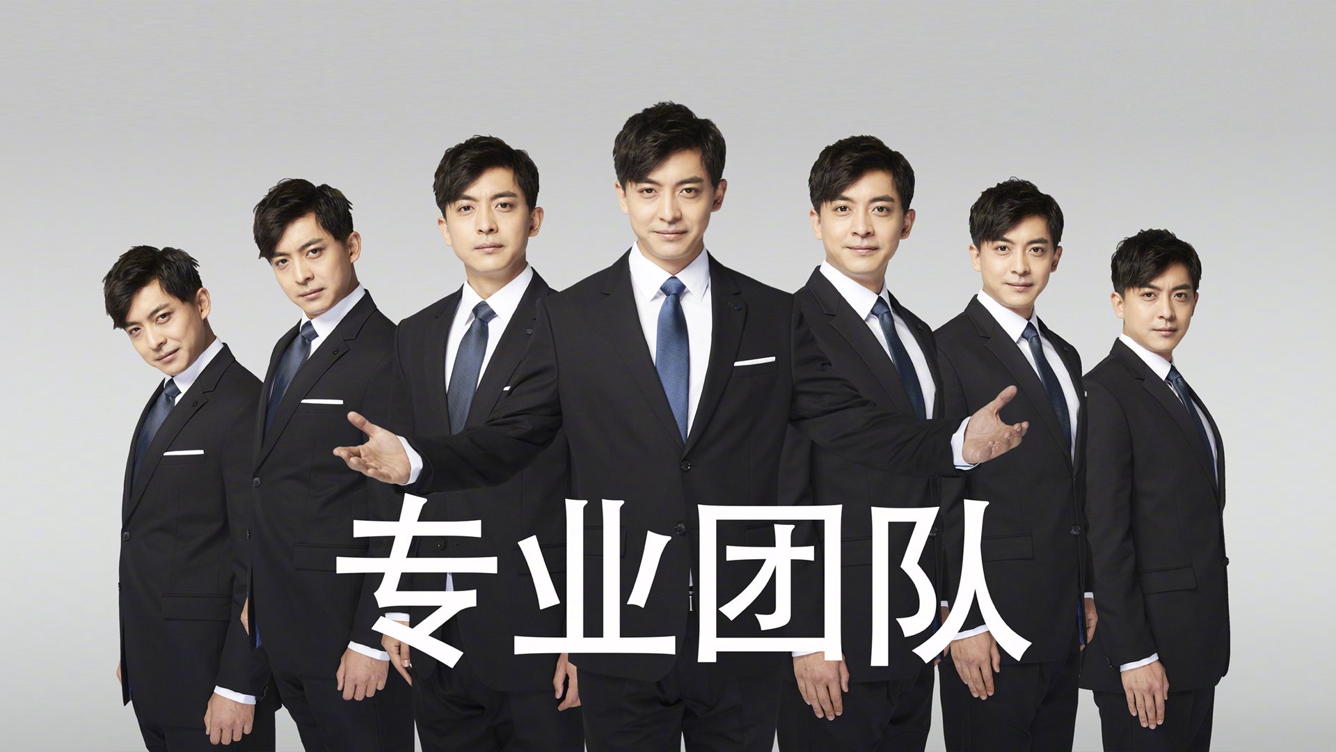 九游入口-KPL赛区粉丝支持热情高涨，kpl联赛有人看吗