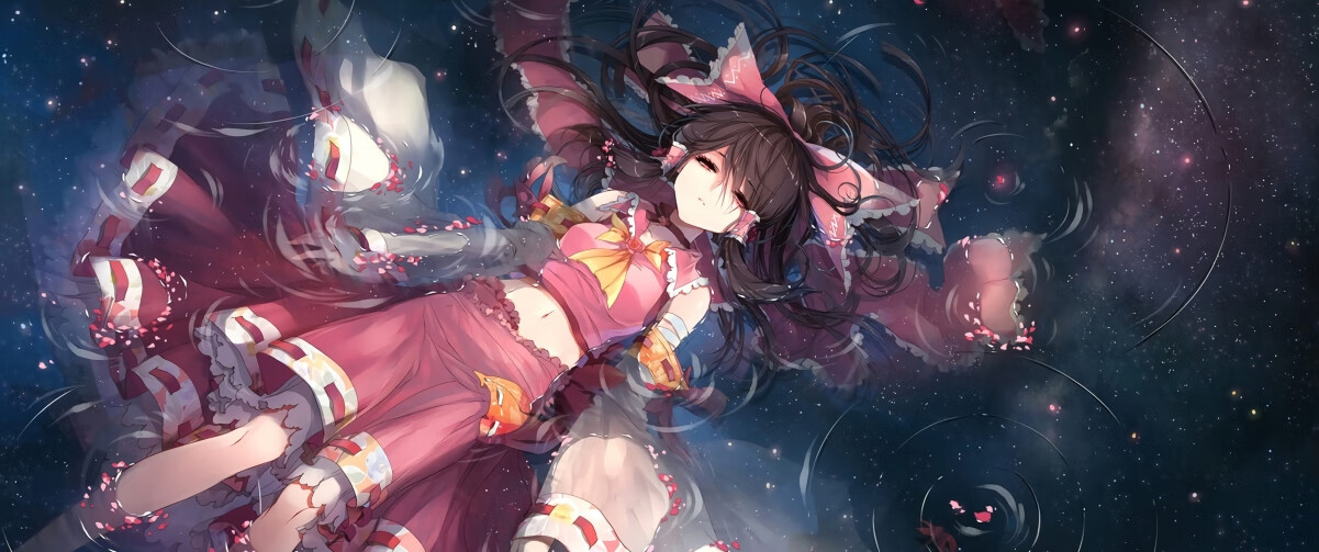 九游娱乐下载-佩斯给马赛送中世古老礼物，获好评