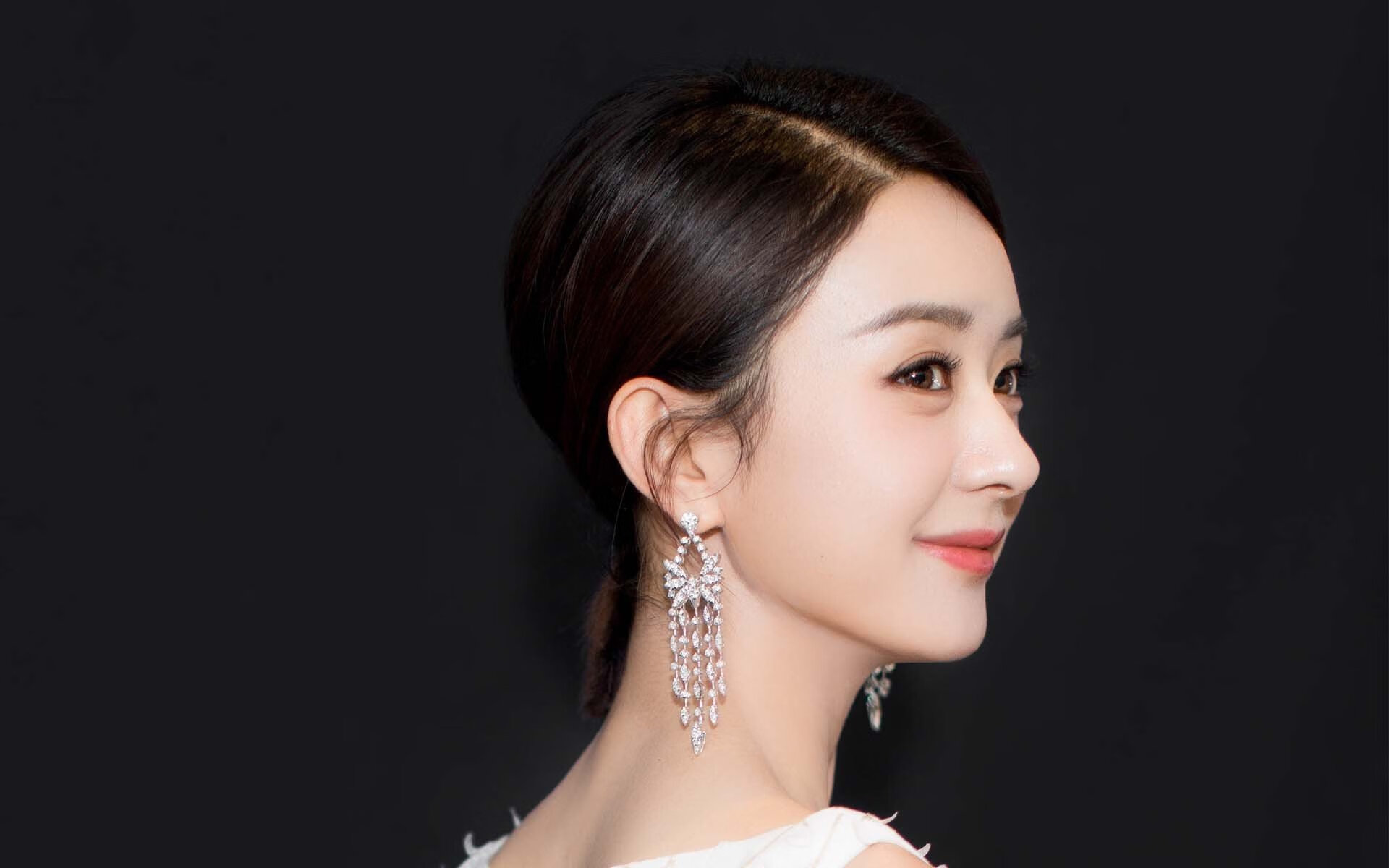 全北现代防守失误遭遇绝杀，全北现代打法