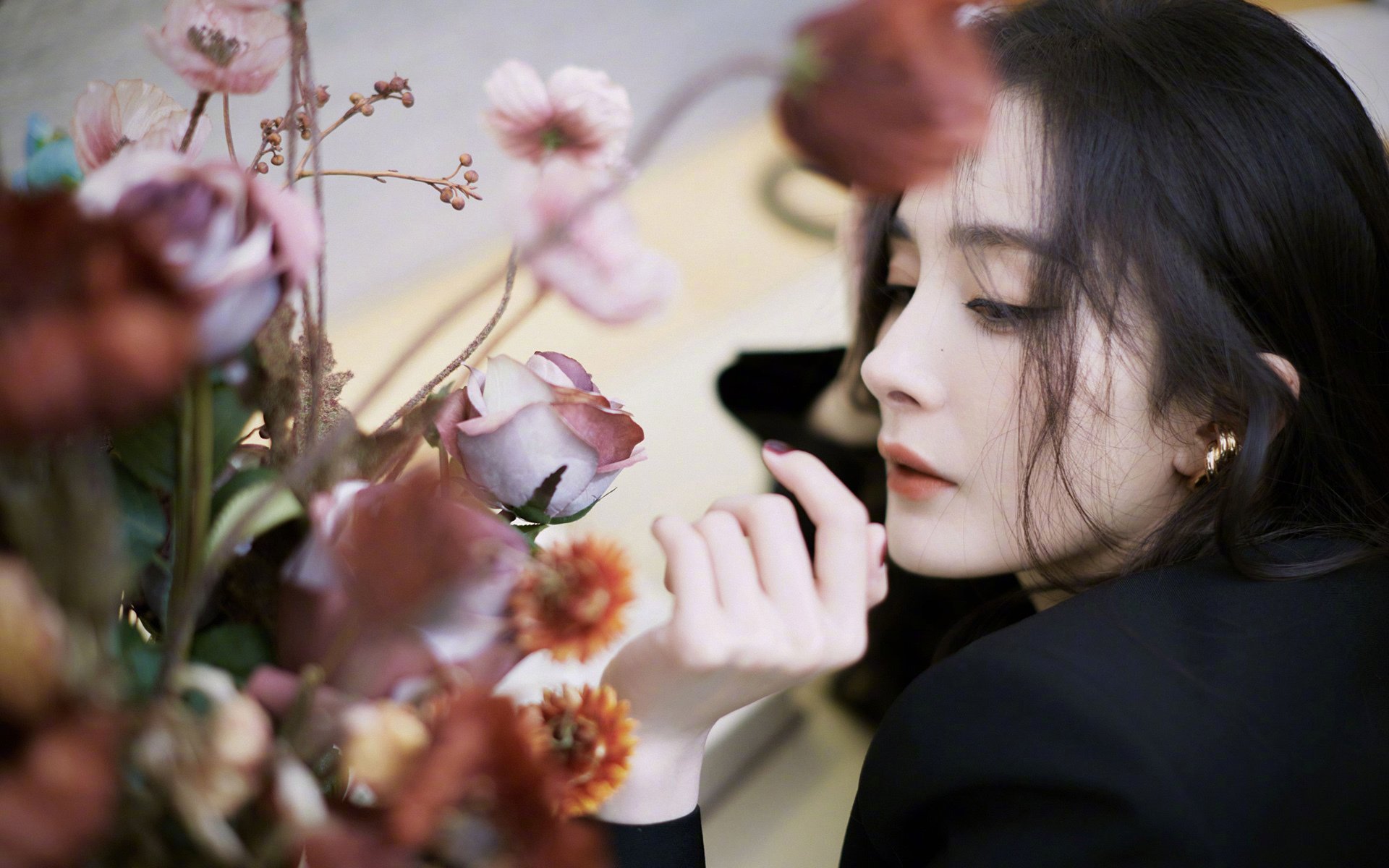 全北现代防守失误遭遇绝杀，全北现代打法