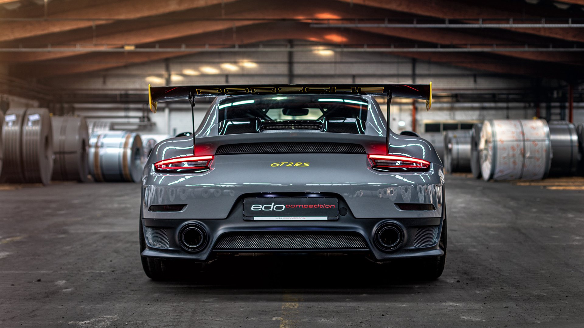 九游体育下载-克罗地亚手球队在巴黎奥运会上表现出色，晋级四强，克罗地亚奥运会名单