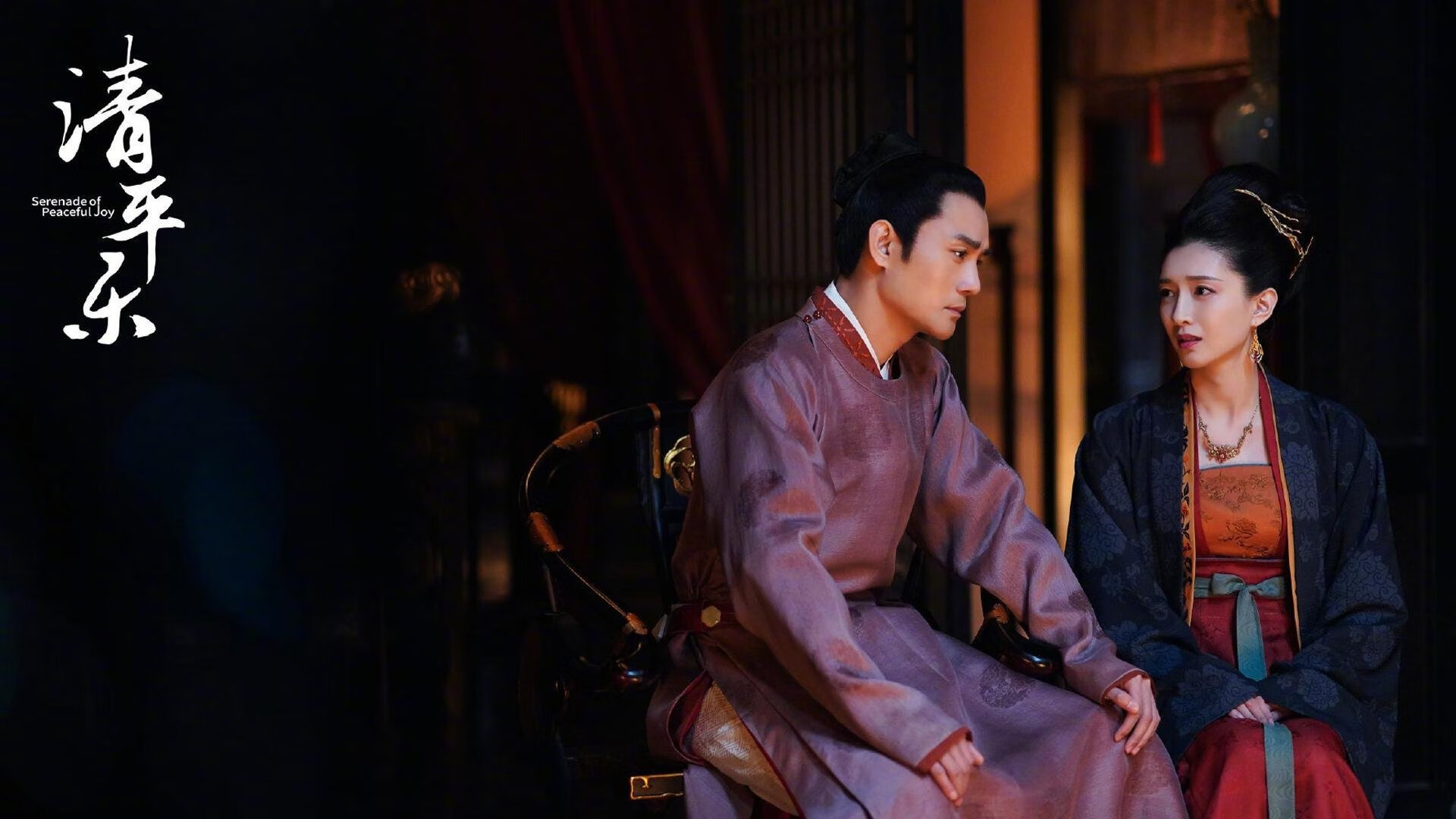 Jiuyou Sports-切尔西逆袭成功，连胜开启好形势，切尔西的比赛