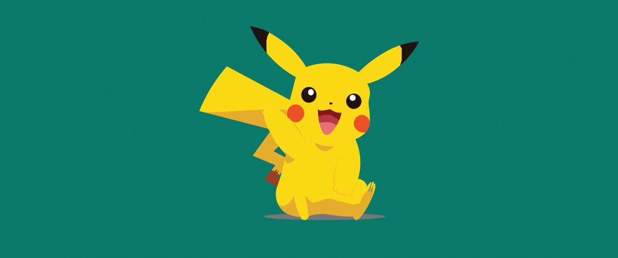 切尔西逆袭成功，连胜开启好形势，切尔西的比赛