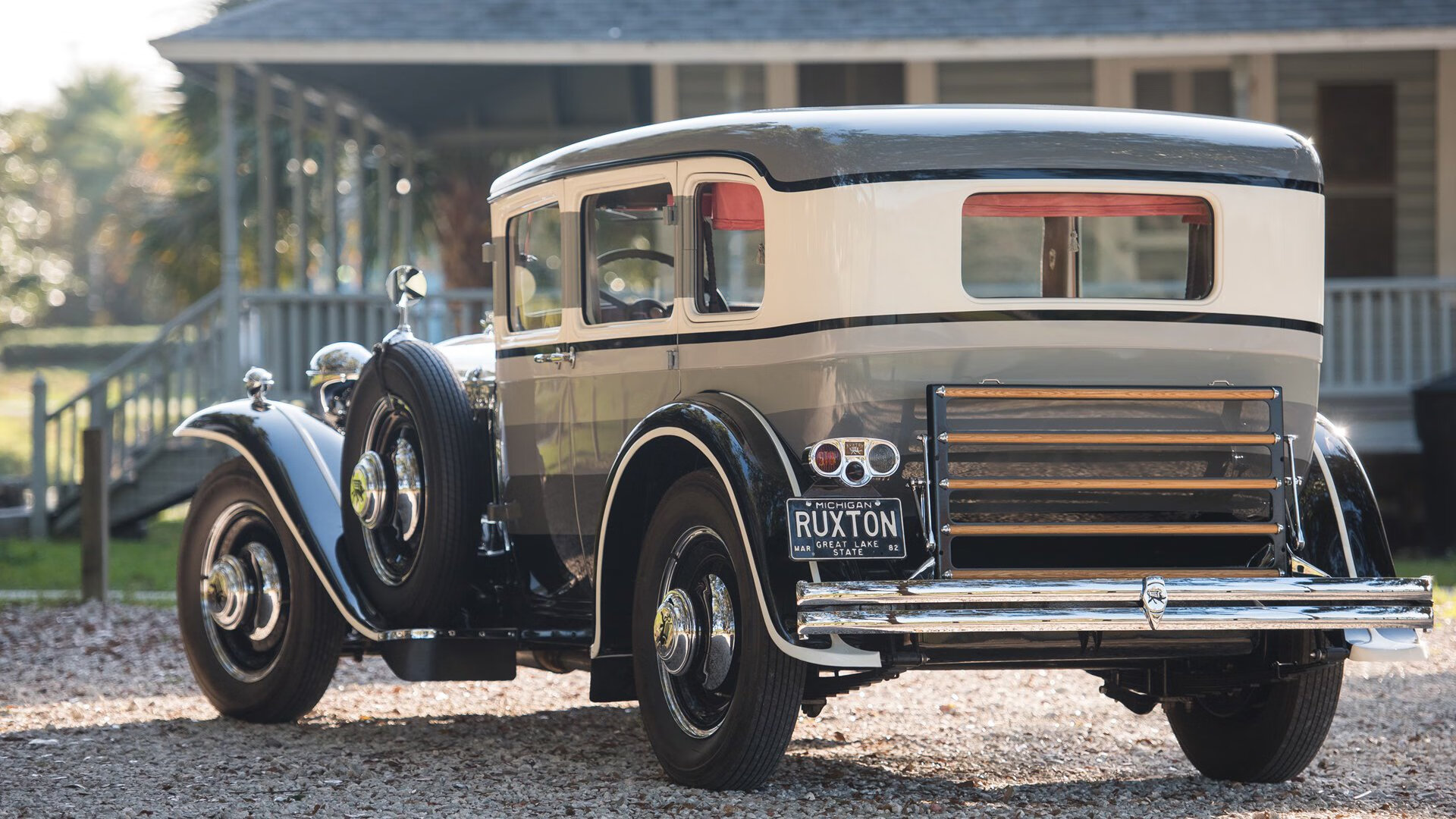 勒沃库森签下国际新星，勒沃库森吧