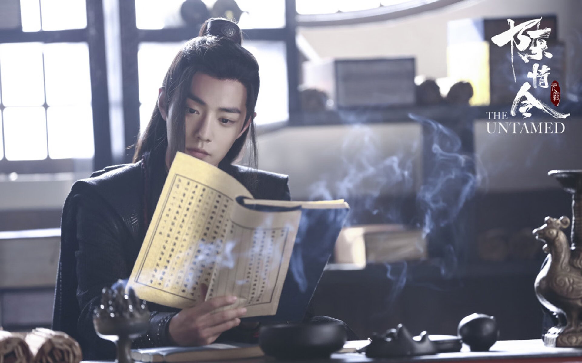 jiuyou游戏-卡尔斯鲁厄疲于奔命，勒沃库森盯紧保级对手，卡尔斯鲁厄 雷根斯堡