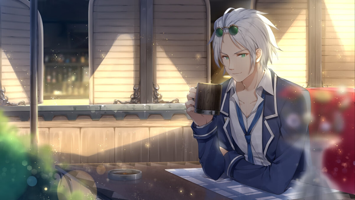 九游体育app-国家队凭借欧国联实力，积极备战欧锦赛战役，欧锦赛 主办国