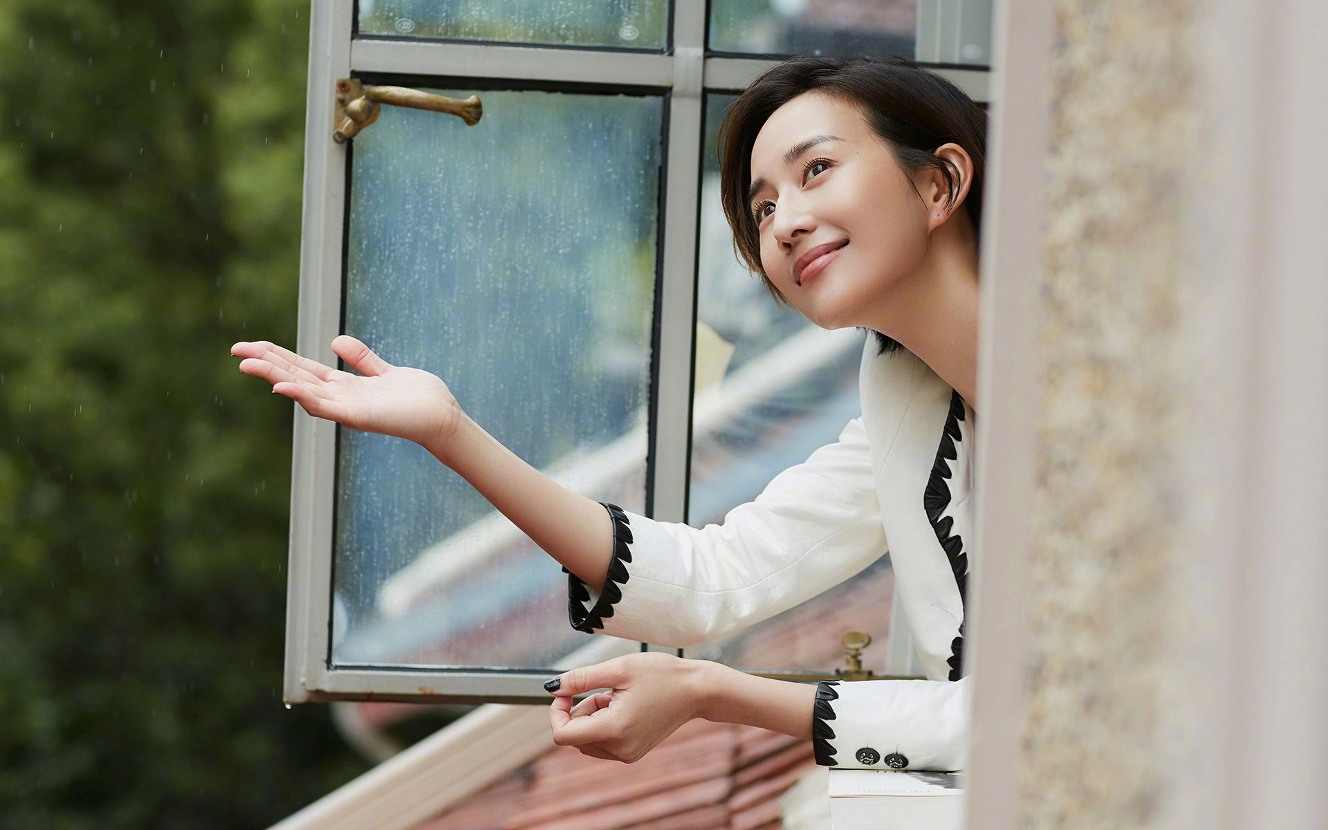 九游娱乐APP-回顾世界杯经典瞬间合集，世界杯精彩过人