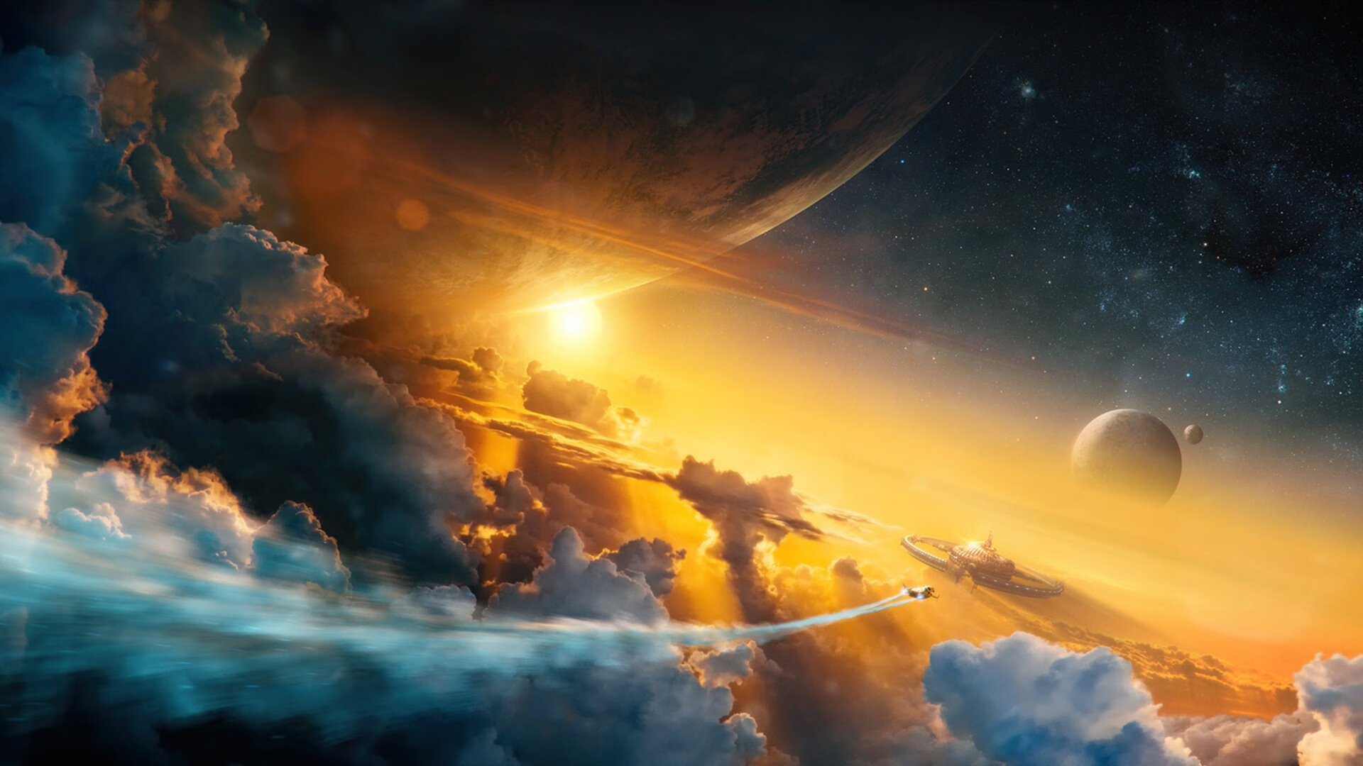 回顾世界杯经典瞬间合集，世界杯精彩过人