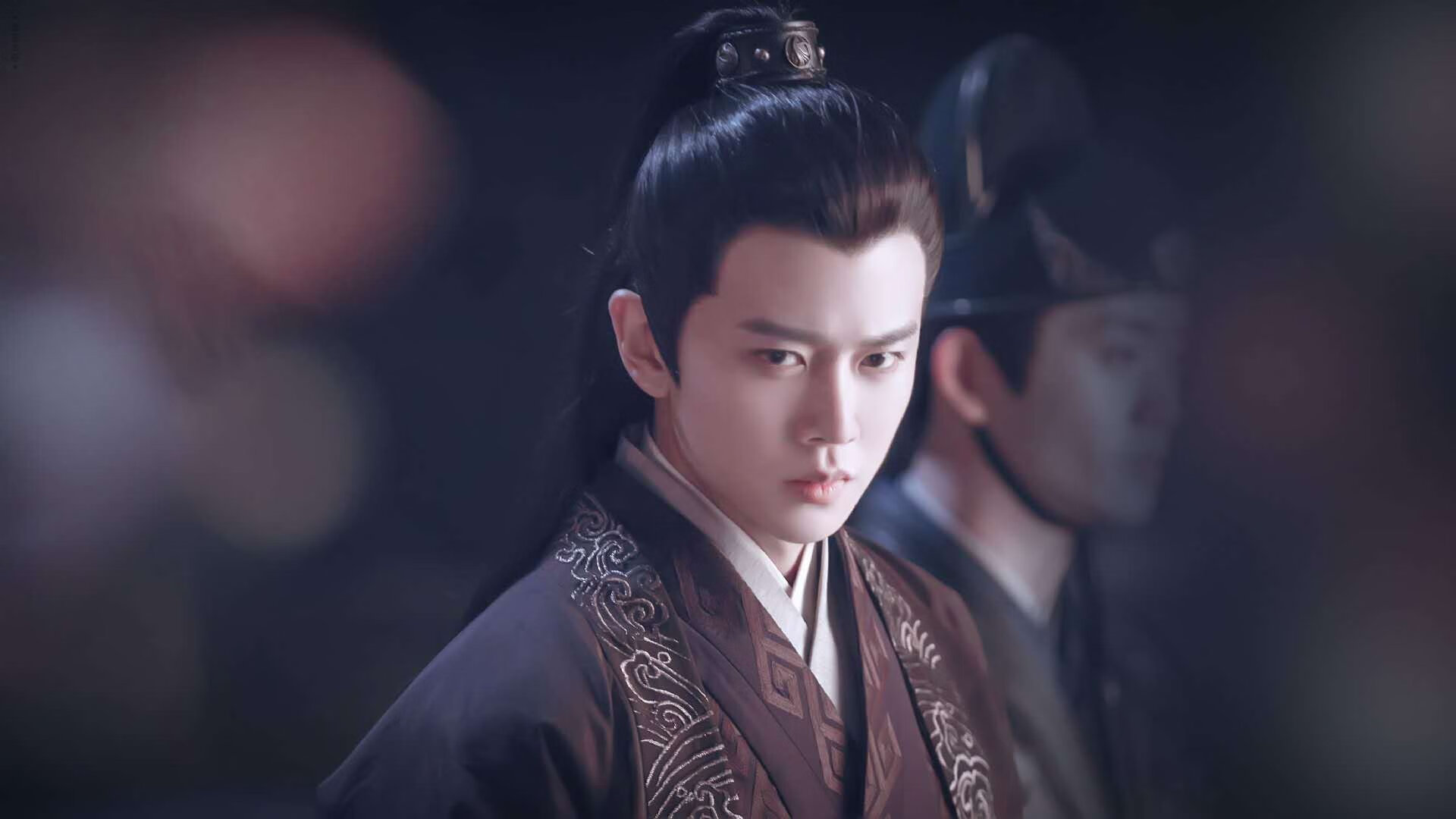 回顾高尔夫青少年赛冠军心路历程，回顾高尔夫青少年赛冠军心路历程的句子