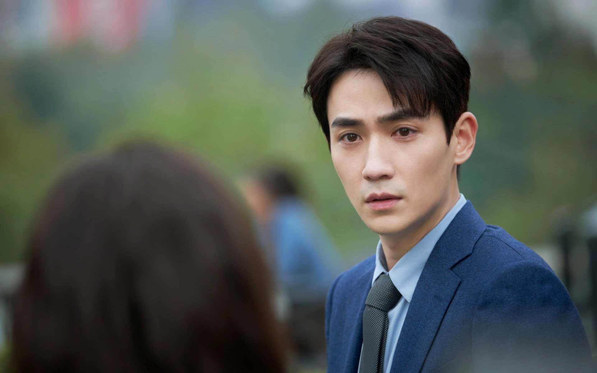 埃弗顿边路攻势凌厉，古迪逊公园渴望连胜，古迪逊公园球场位置