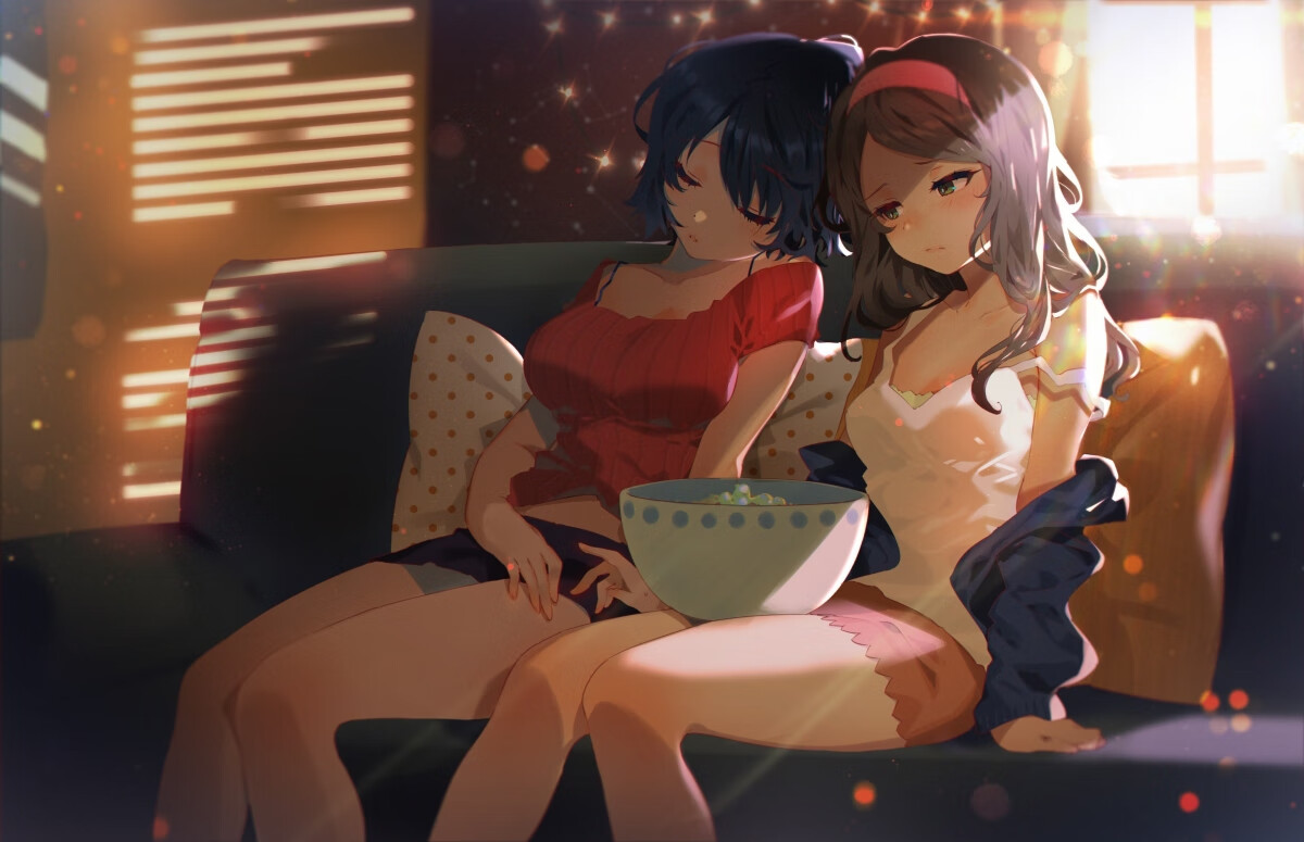 jiuyou入口-塔图姆是否具备真正领袖气质，塔图姆deuce