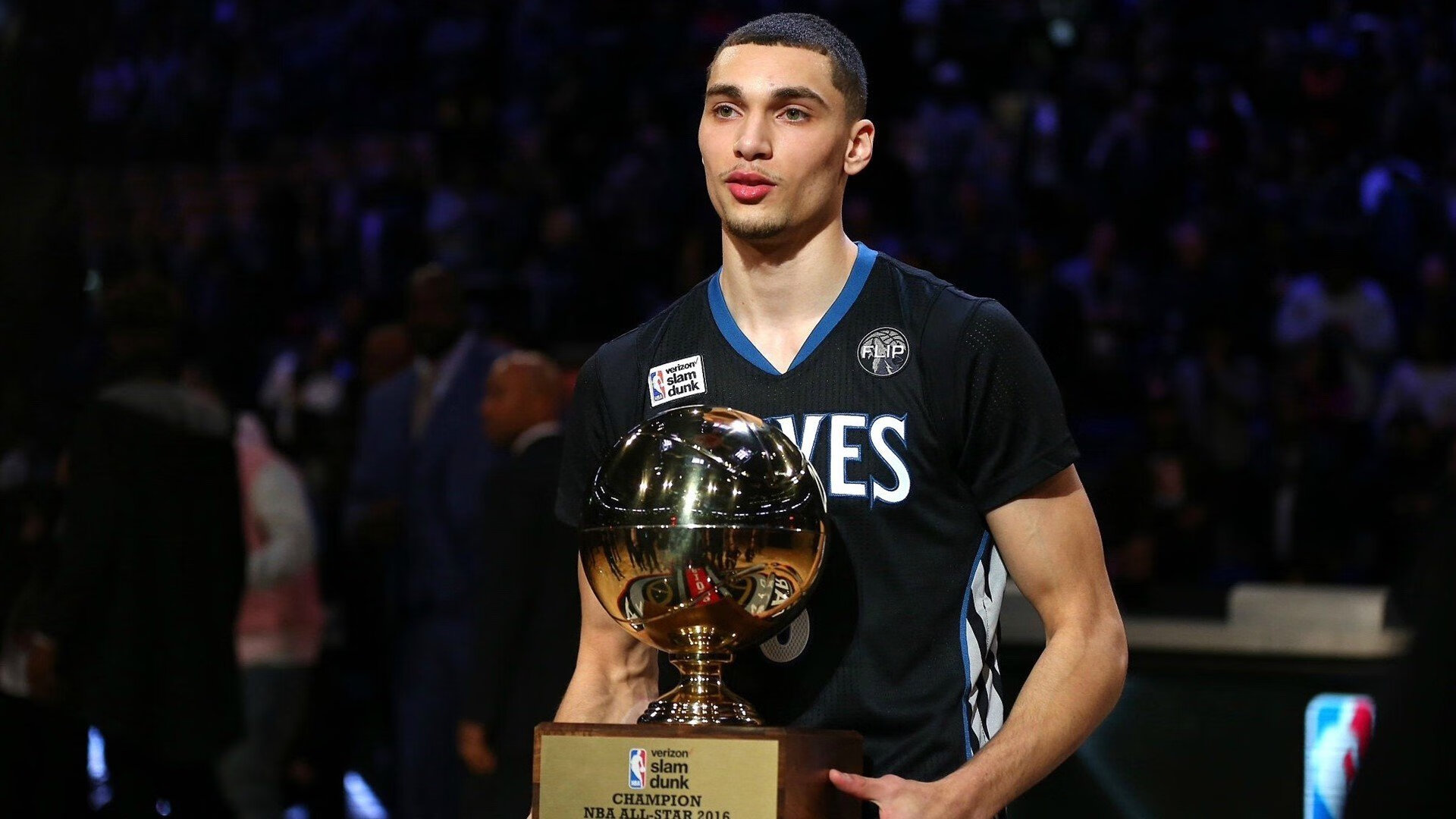 塔图姆是否具备真正领袖气质，塔图姆deuce