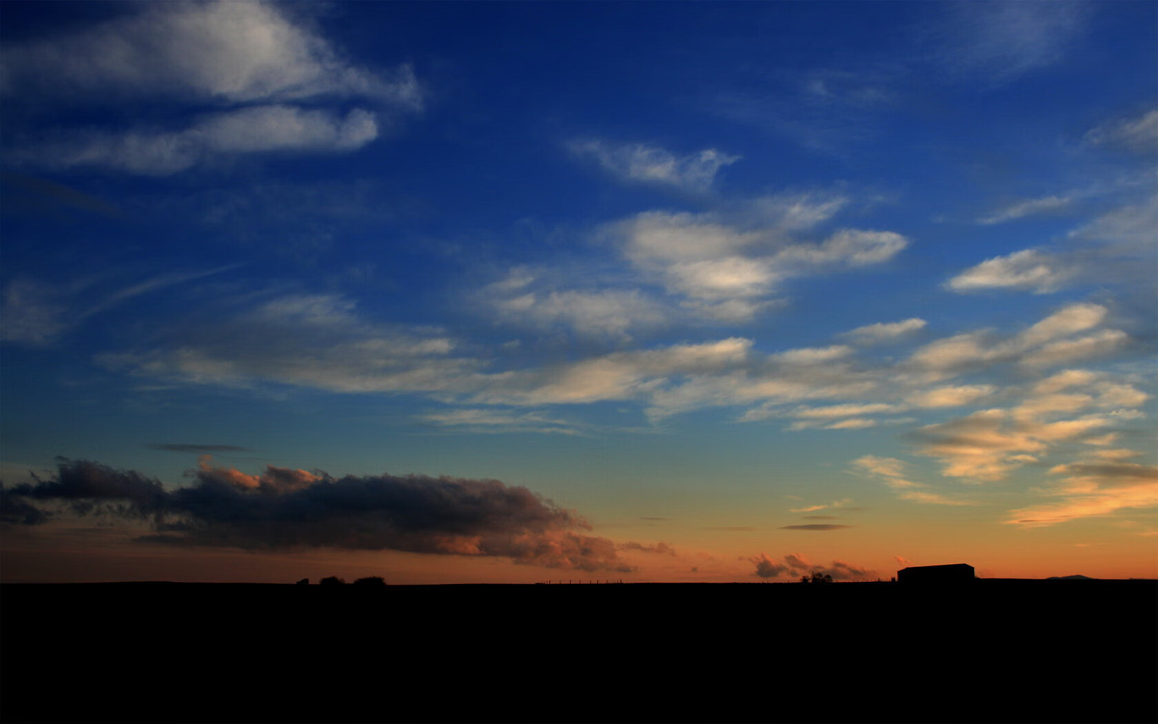 九游入口-塞尔维亚豪取三分，锁定晋级资格，“塞尔维亚”